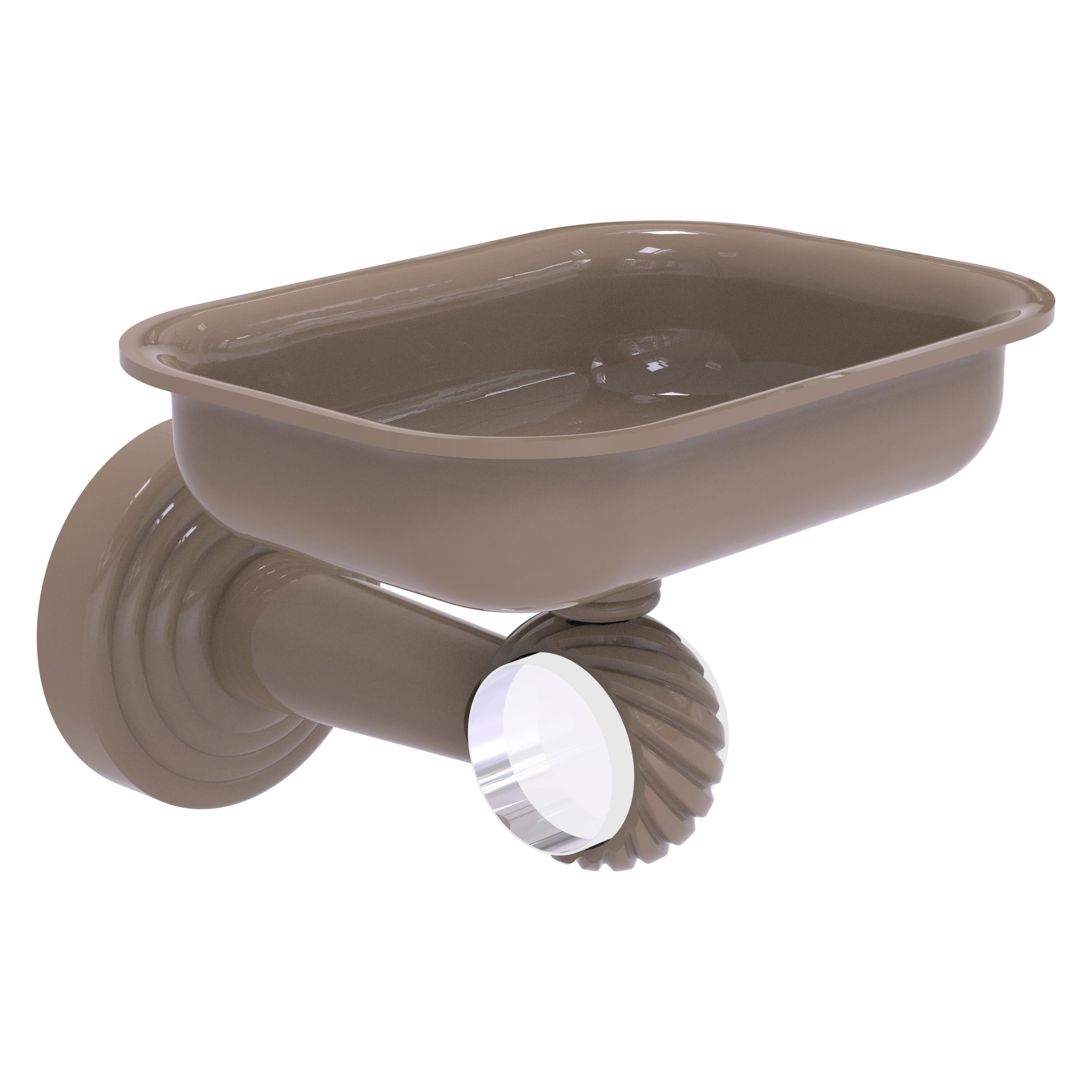 #finish_Shaded Beige