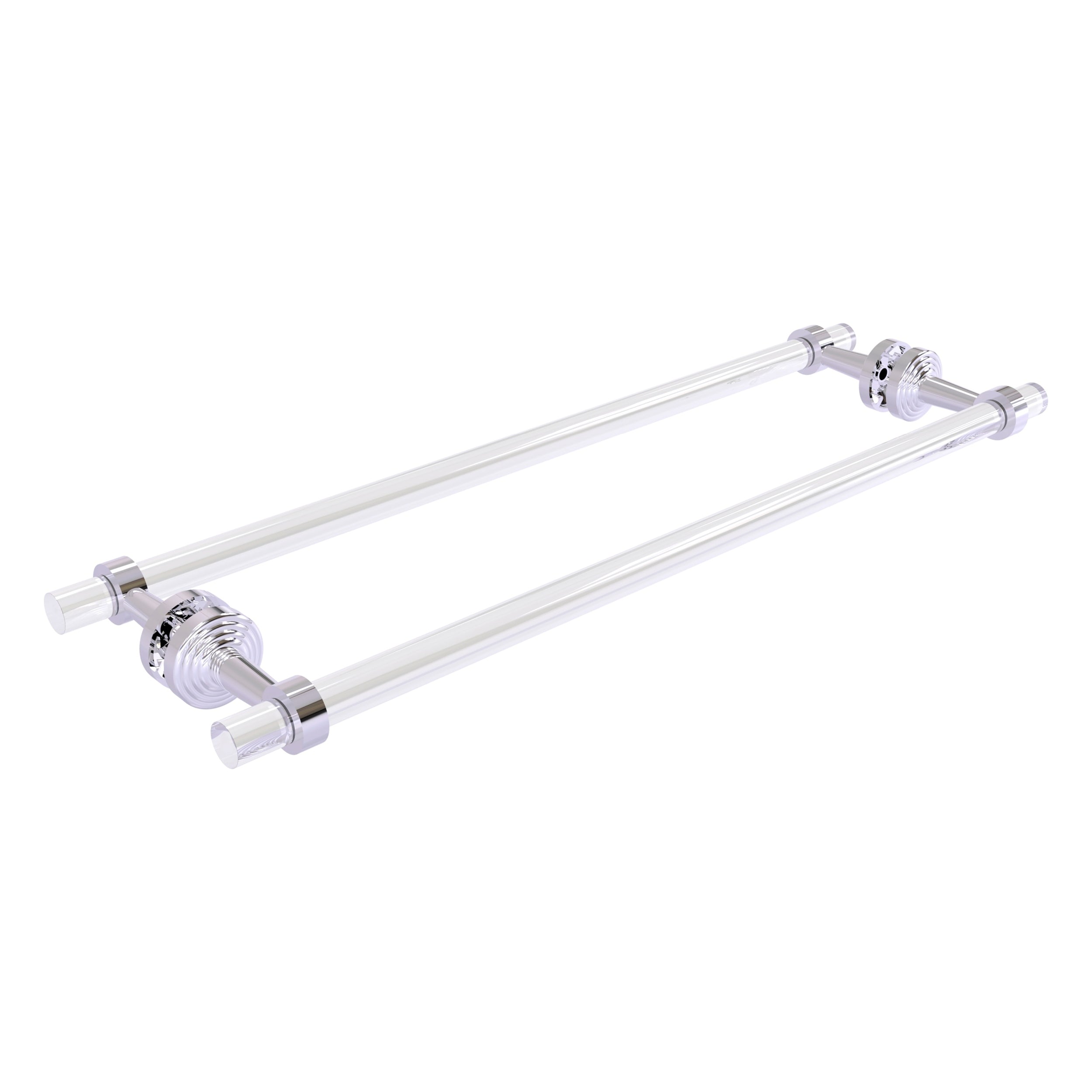 #finish_Polished Chrome