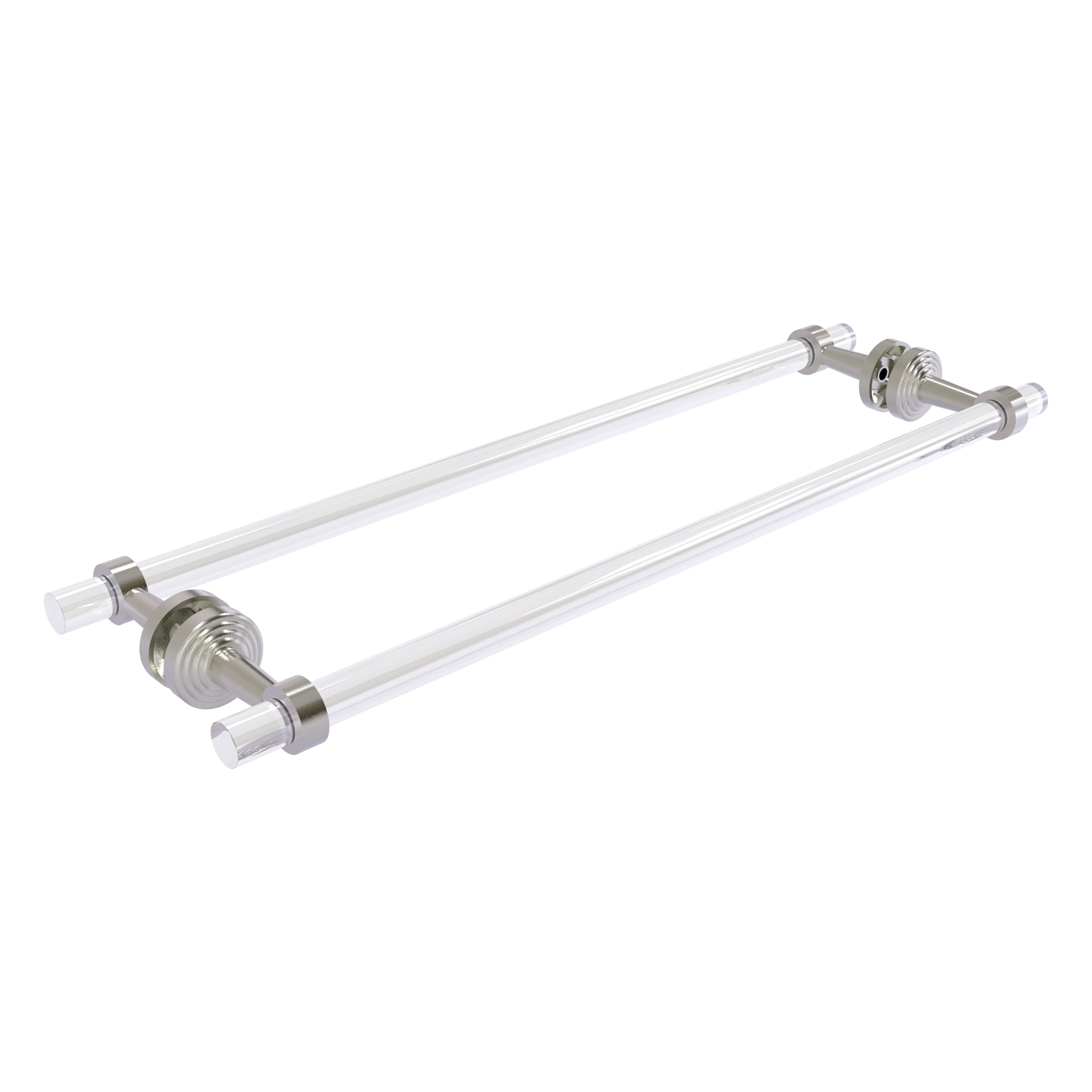 #finish_Satin Nickel