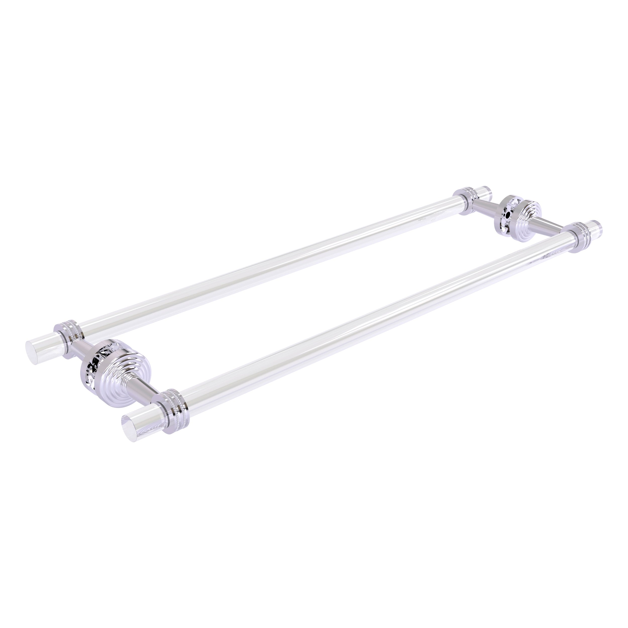 #finish_Polished Chrome