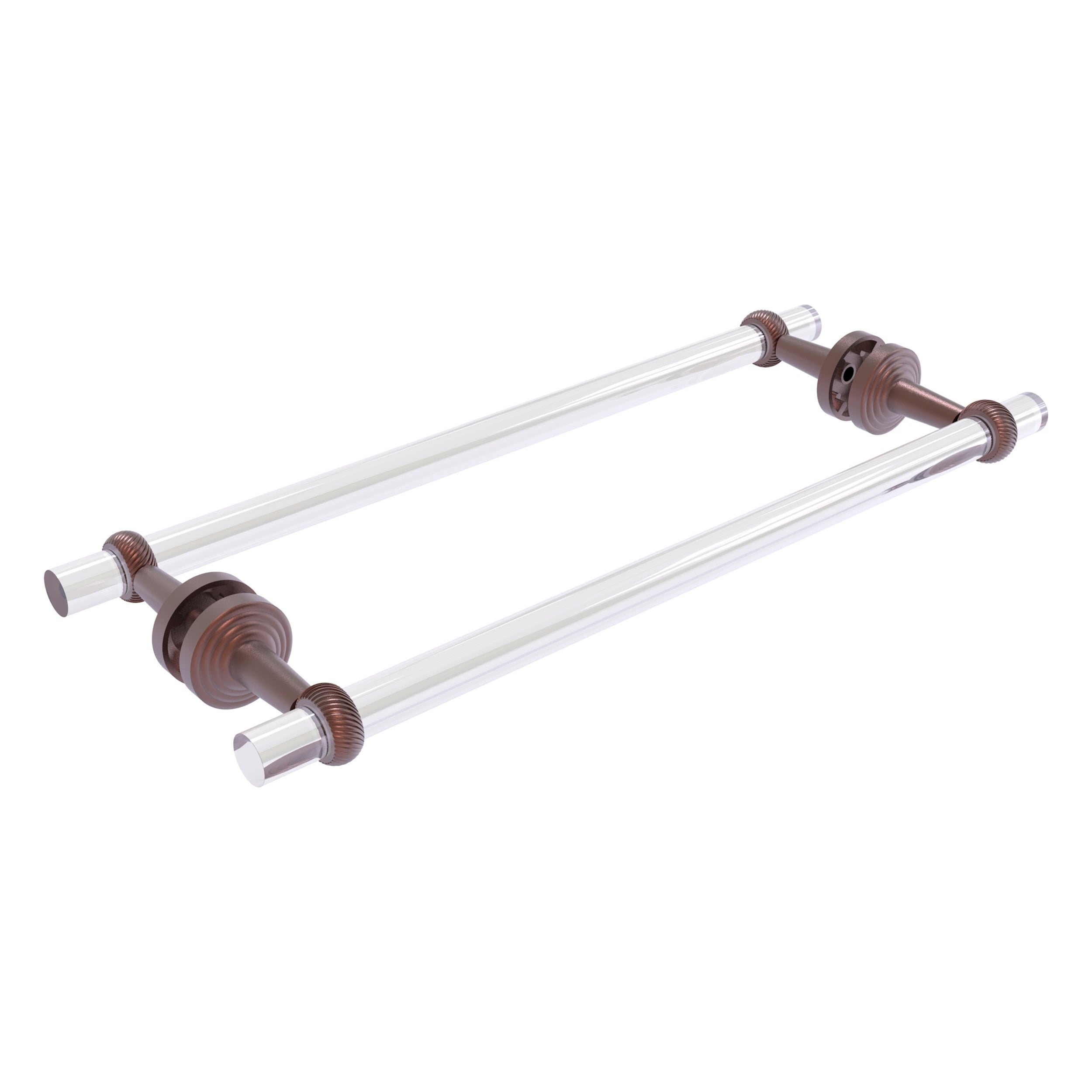 #finish_Antique Copper