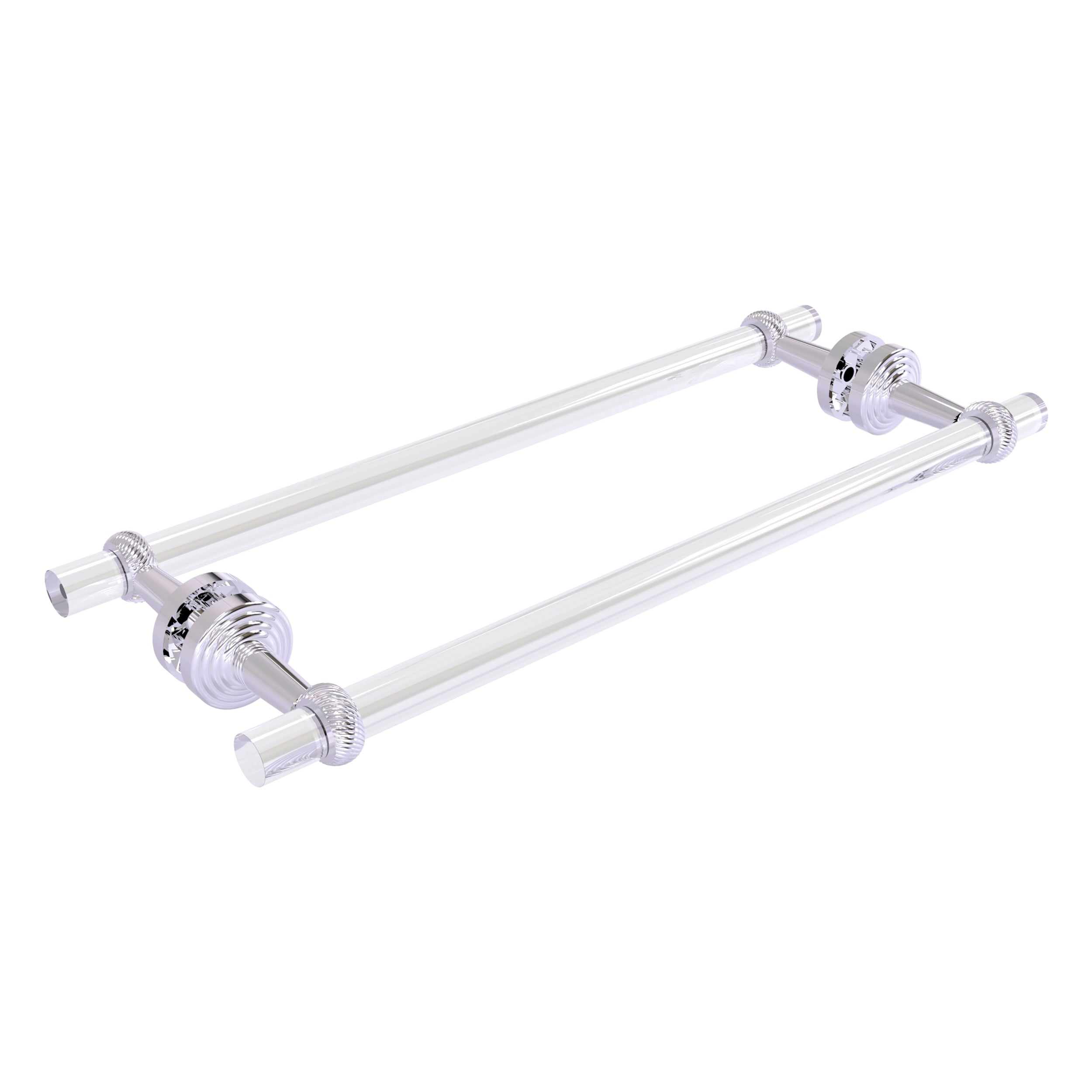 #finish_Polished Chrome