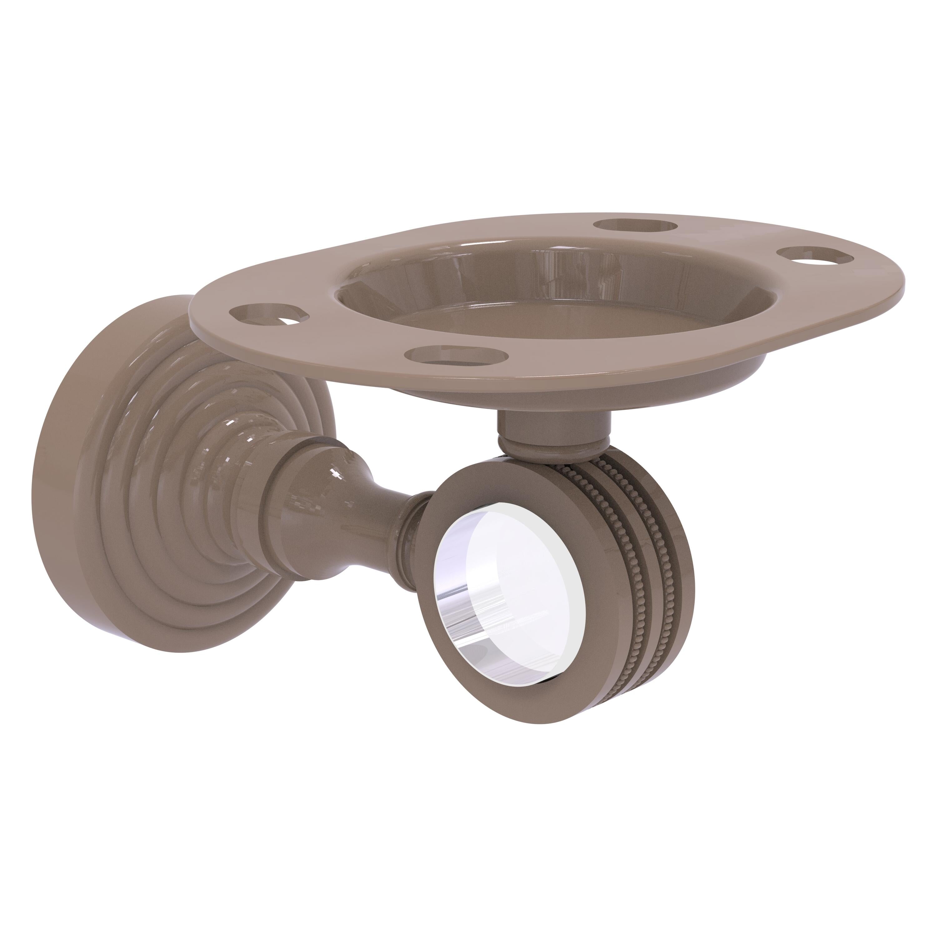 #finish_Shaded Beige