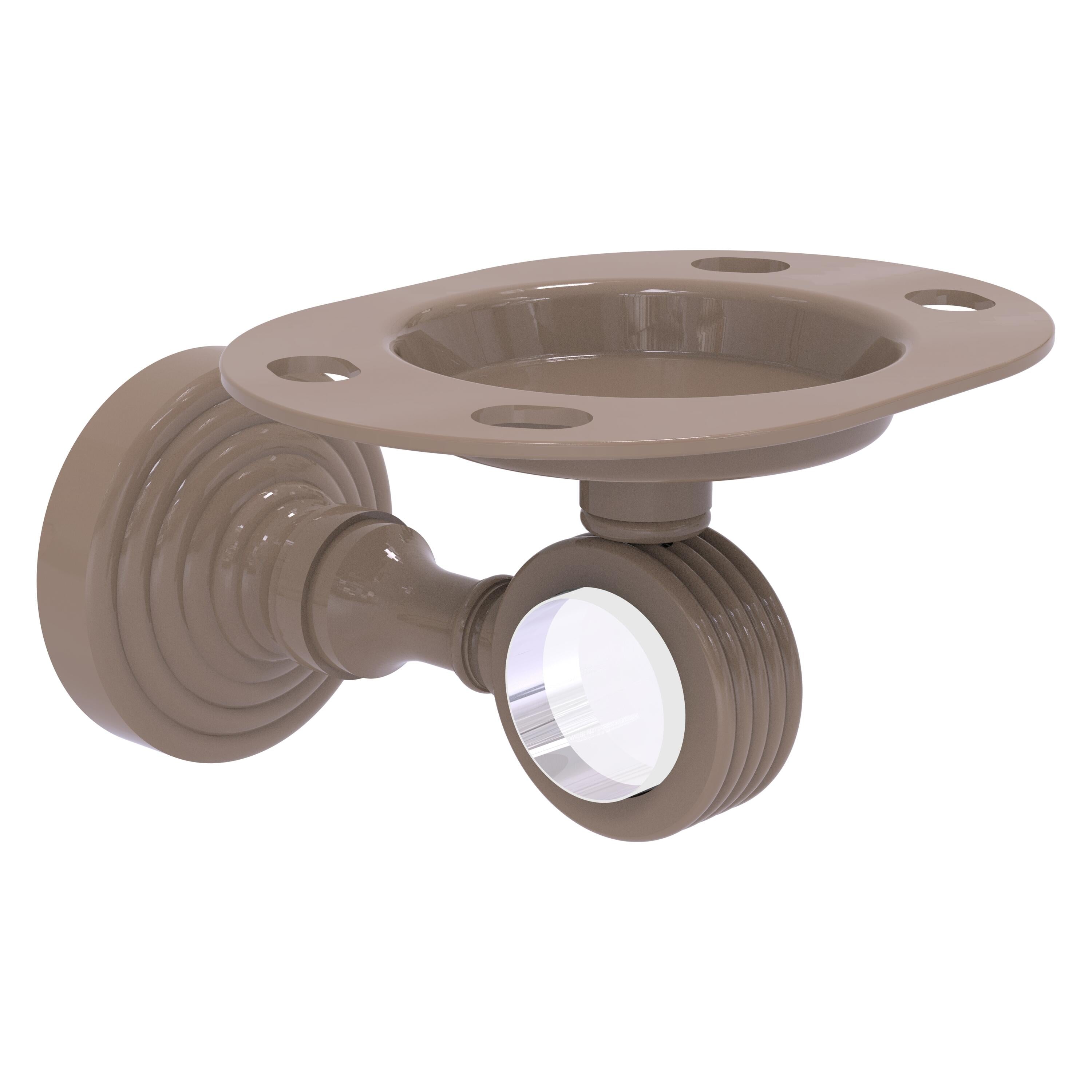 #finish_Shaded Beige