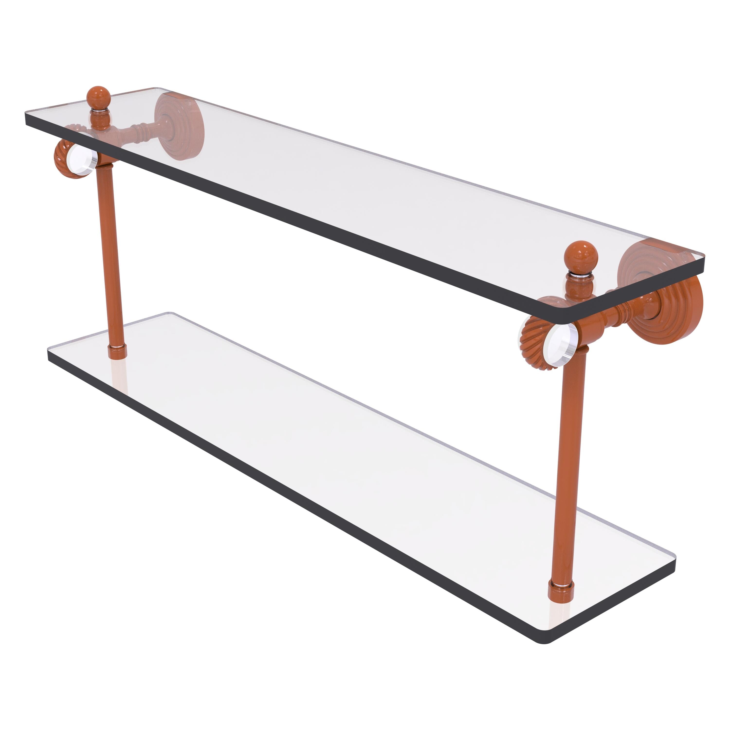 #finish_Autumn Sparkle