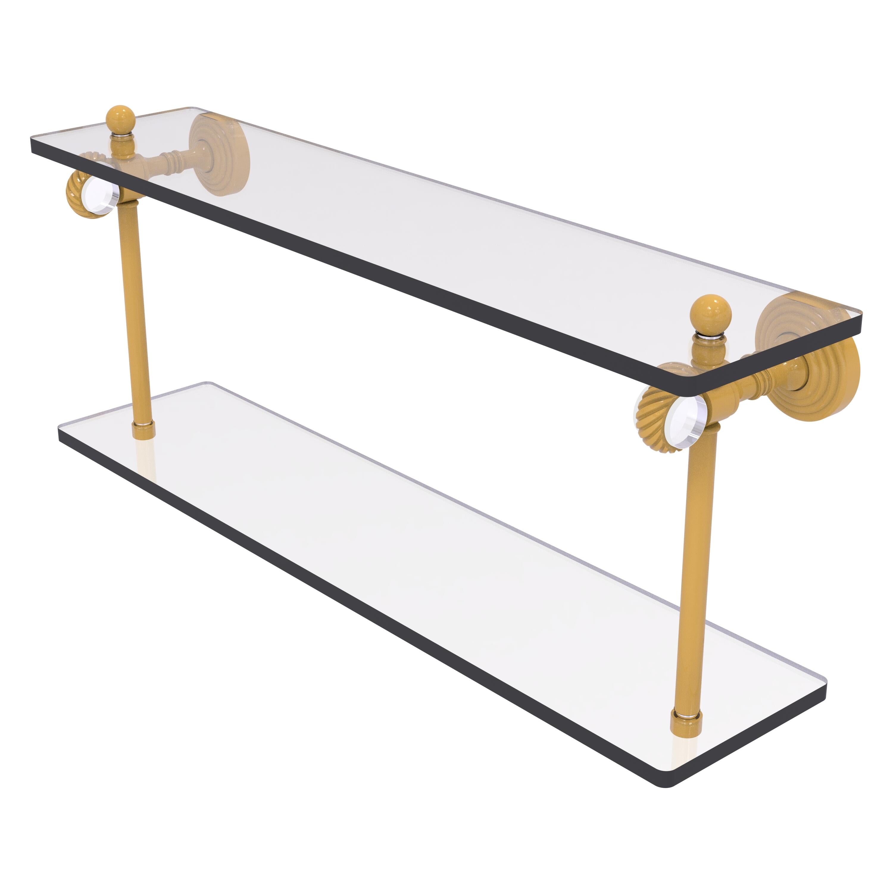 #finish_Spanish Gold