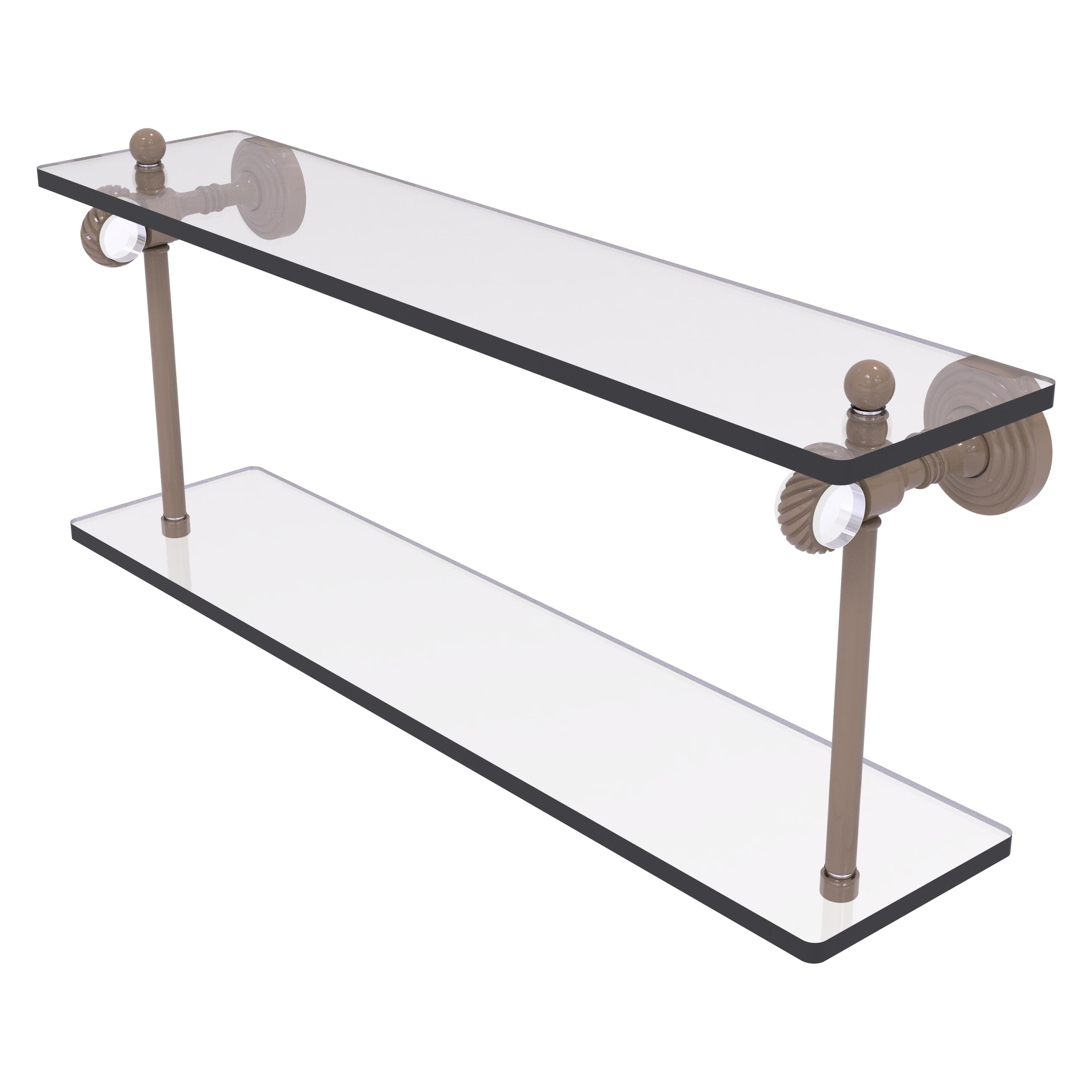 #finish_Shaded Beige