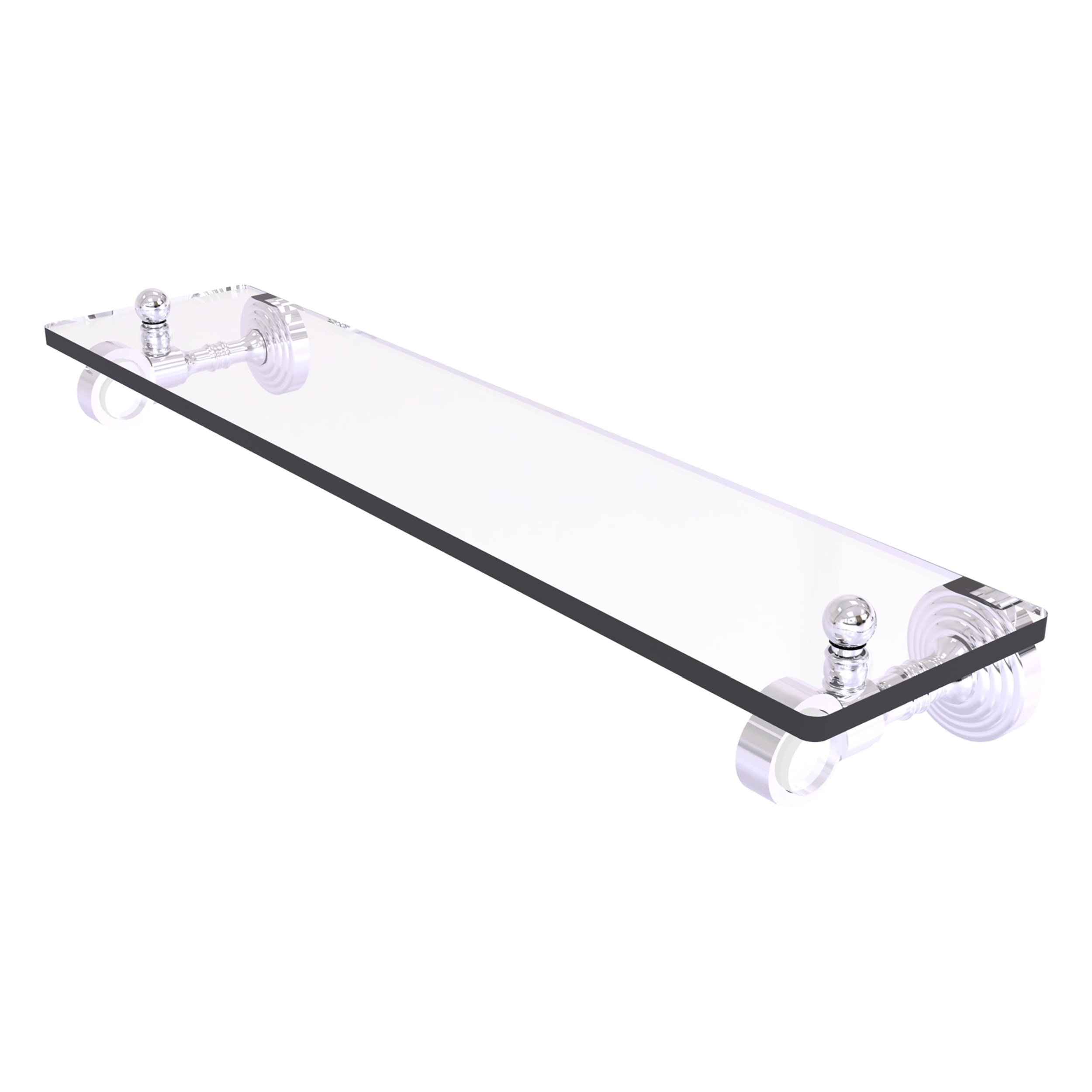 #finish_Polished Chrome