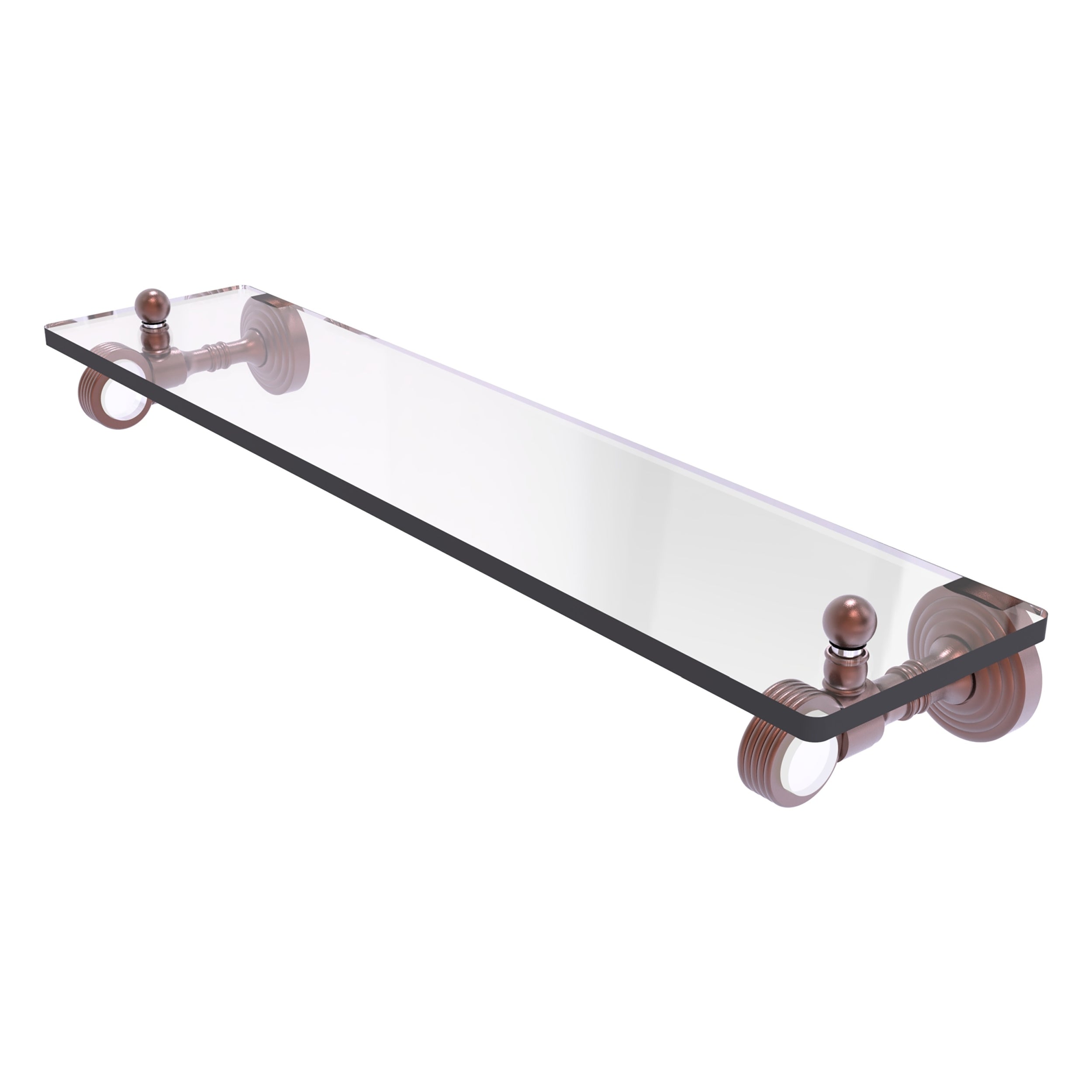 #finish_Antique Copper