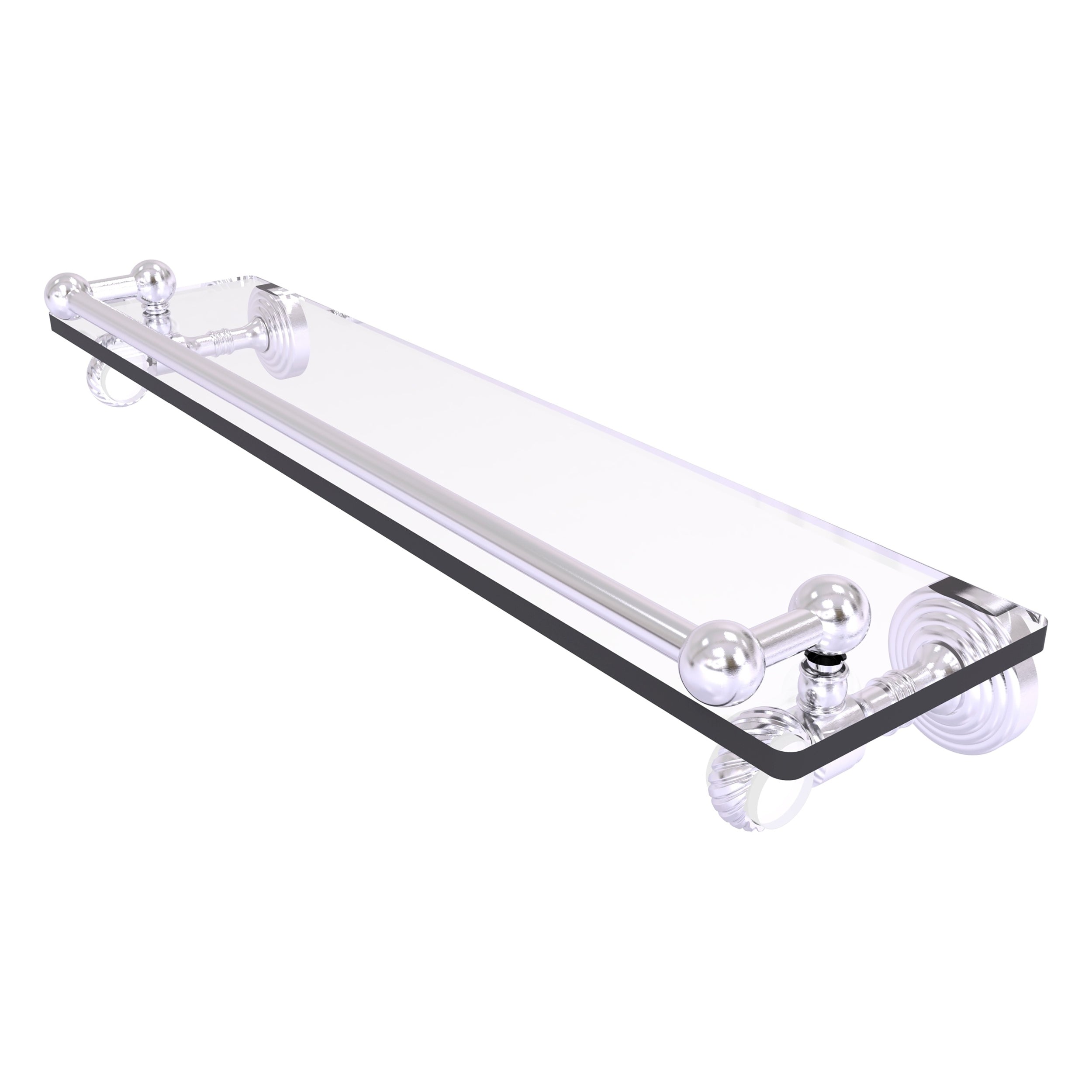 #finish_Satin Chrome