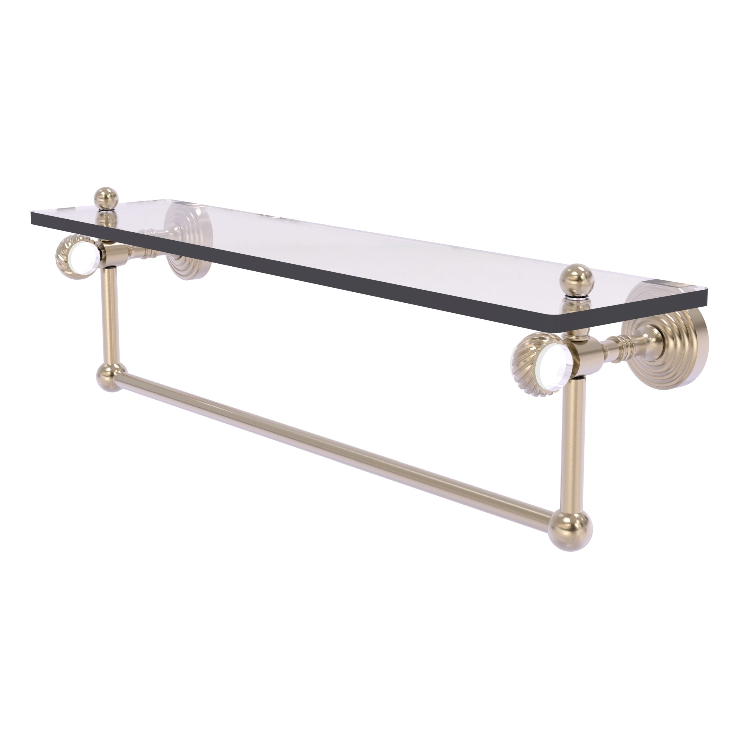 #finish_Antique Pewter