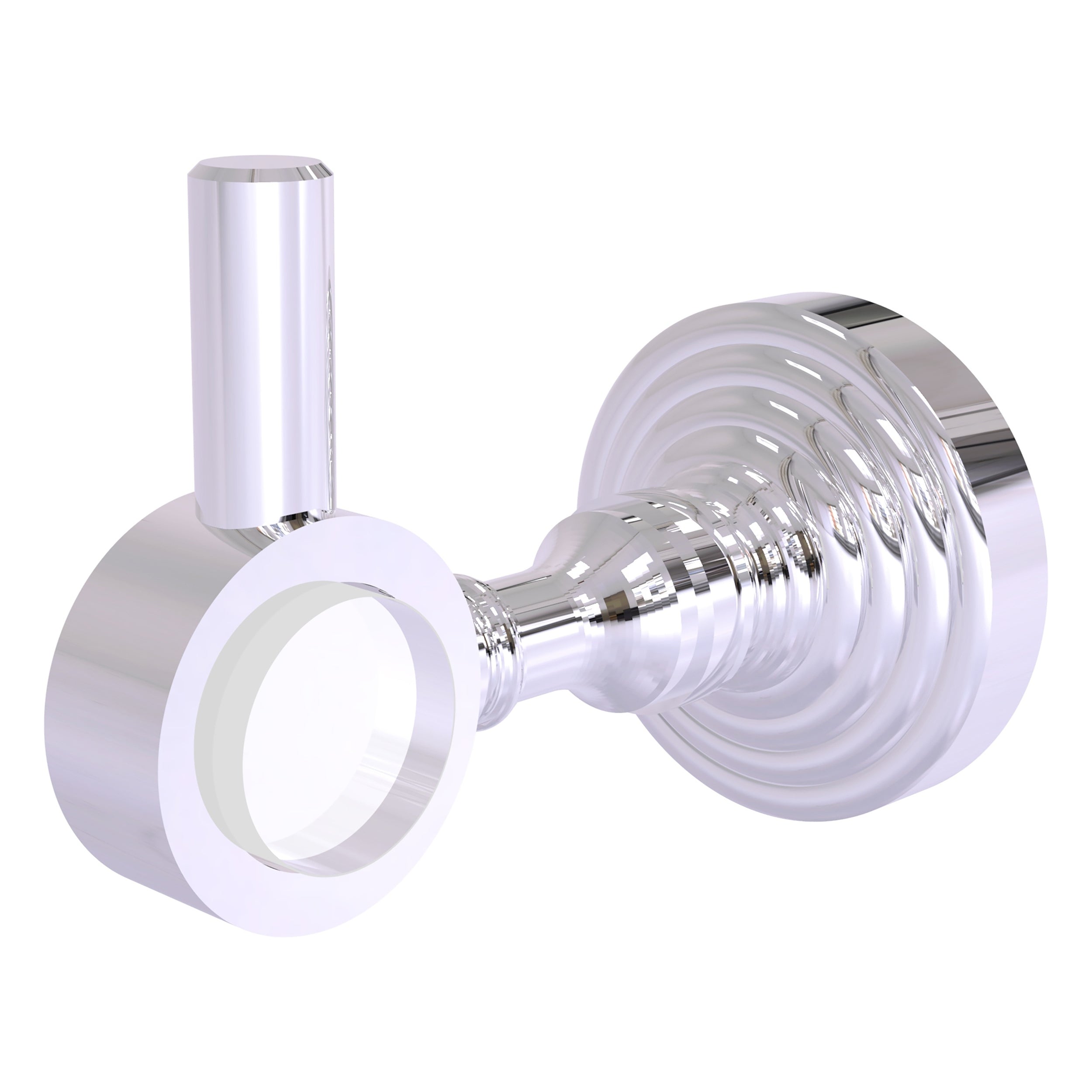 #finish_Polished Chrome