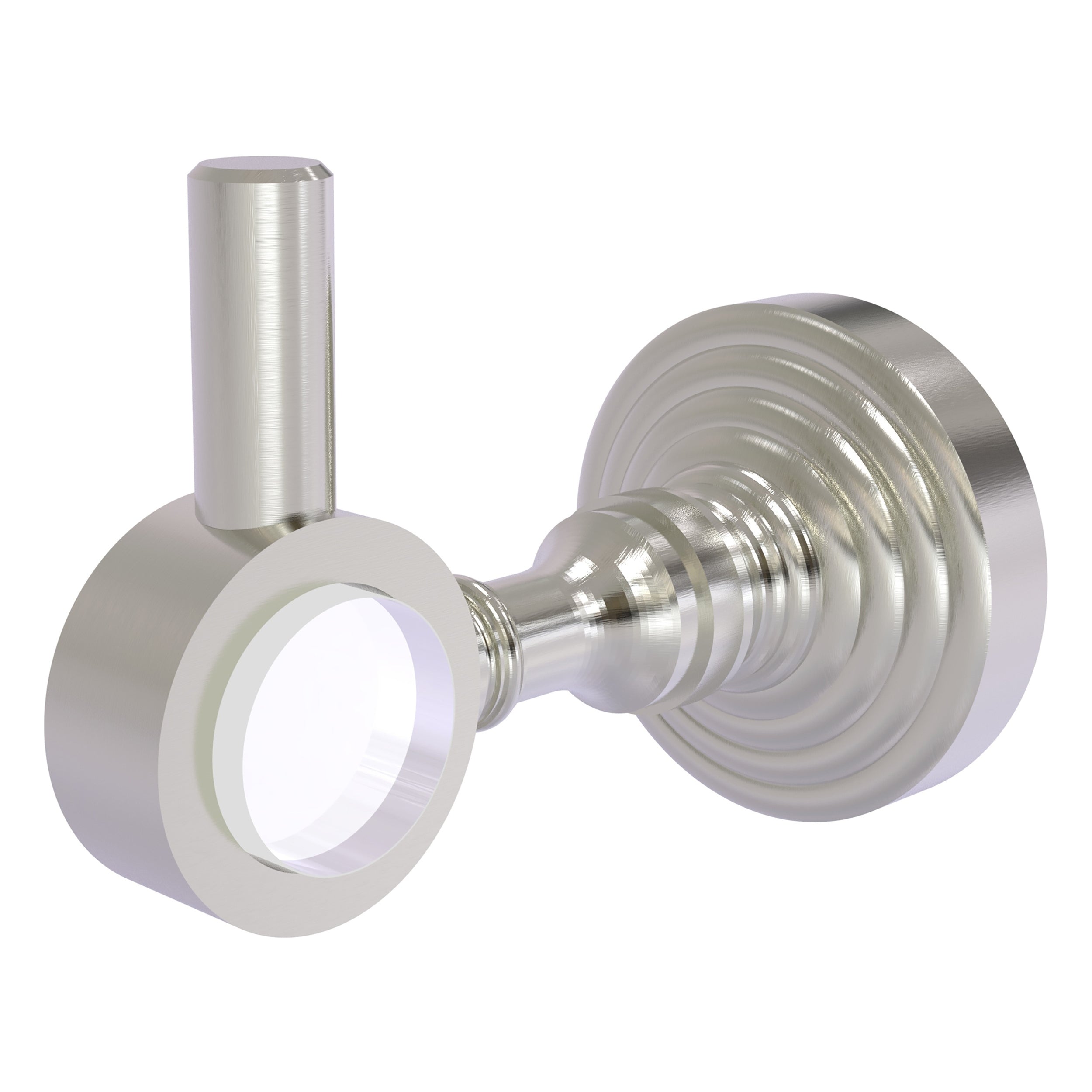 #finish_Satin Nickel