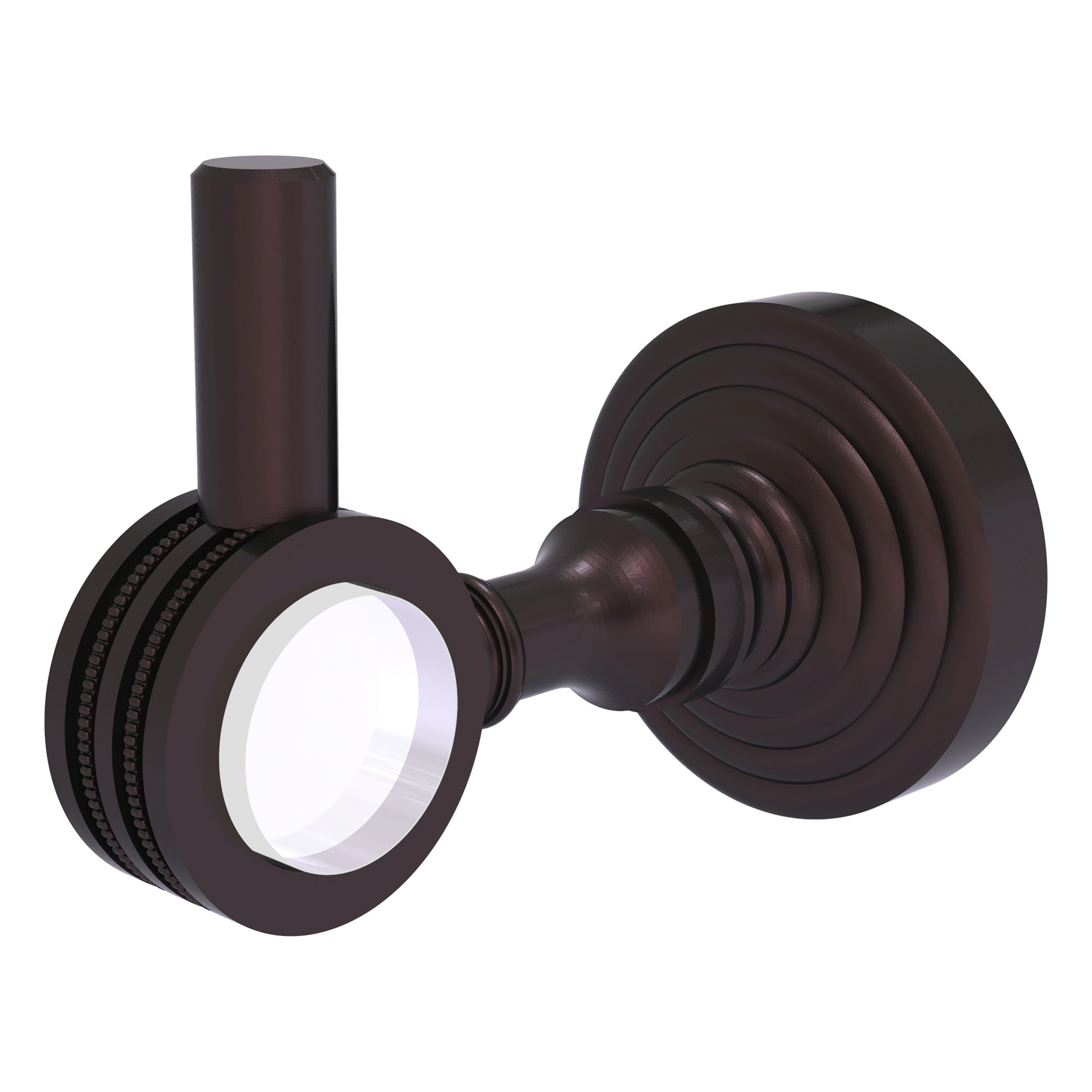 #finish_Antique Bronze