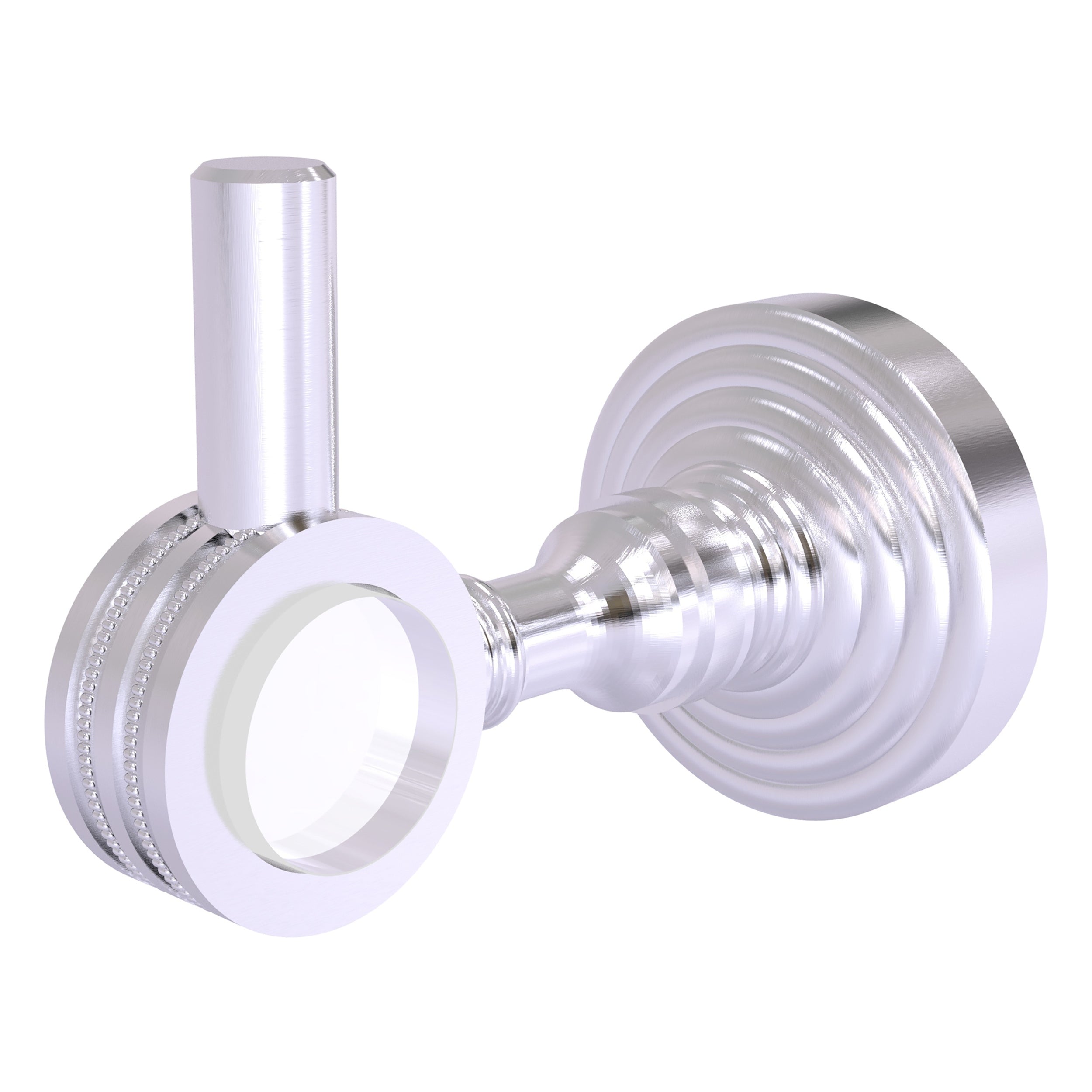 #finish_Satin Chrome