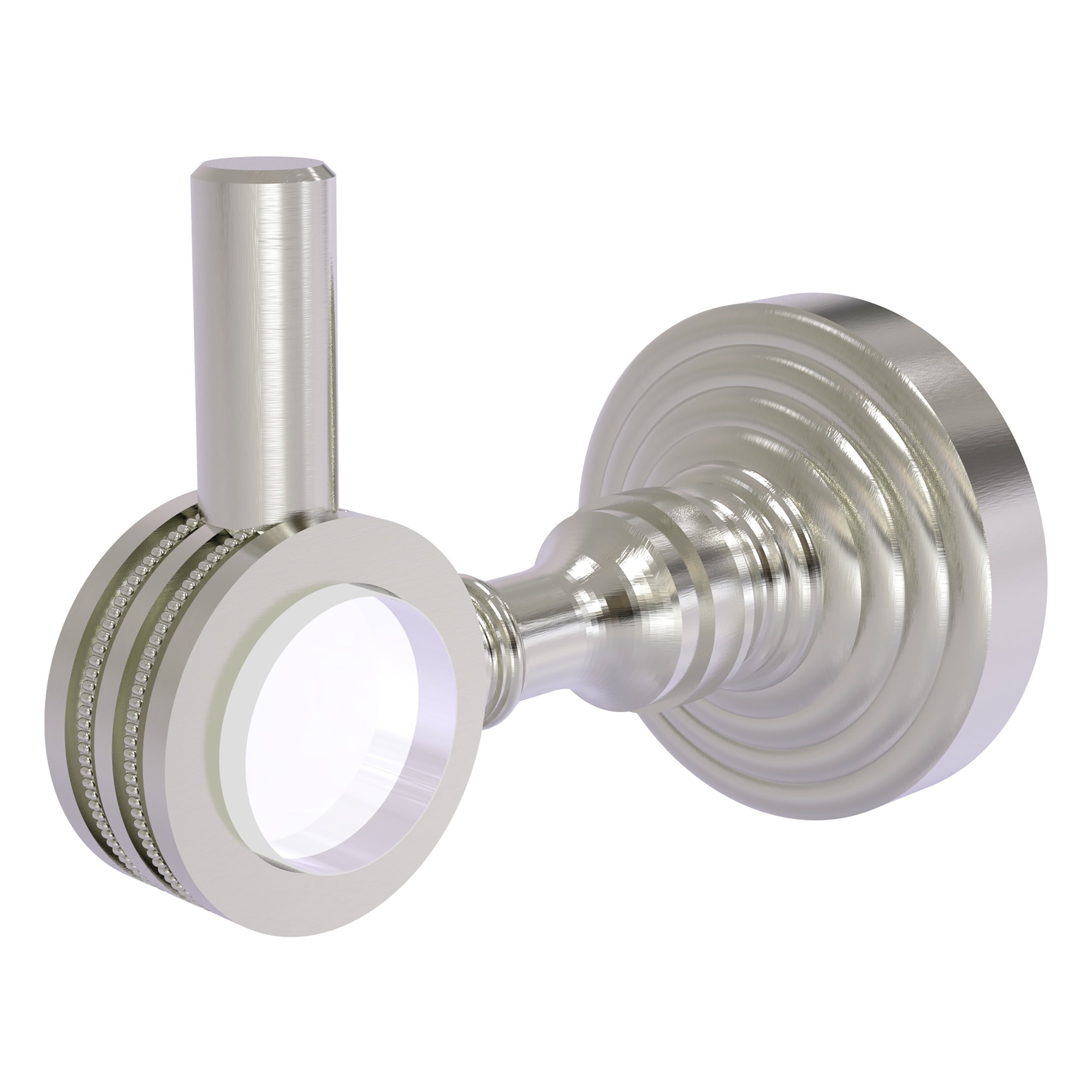 #finish_Satin Nickel