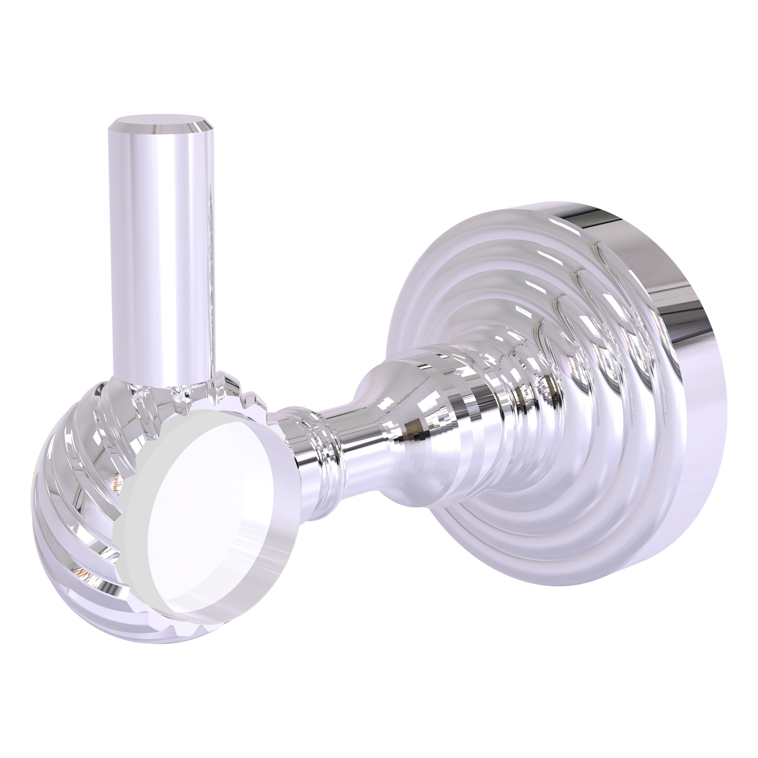 #finish_Polished Chrome