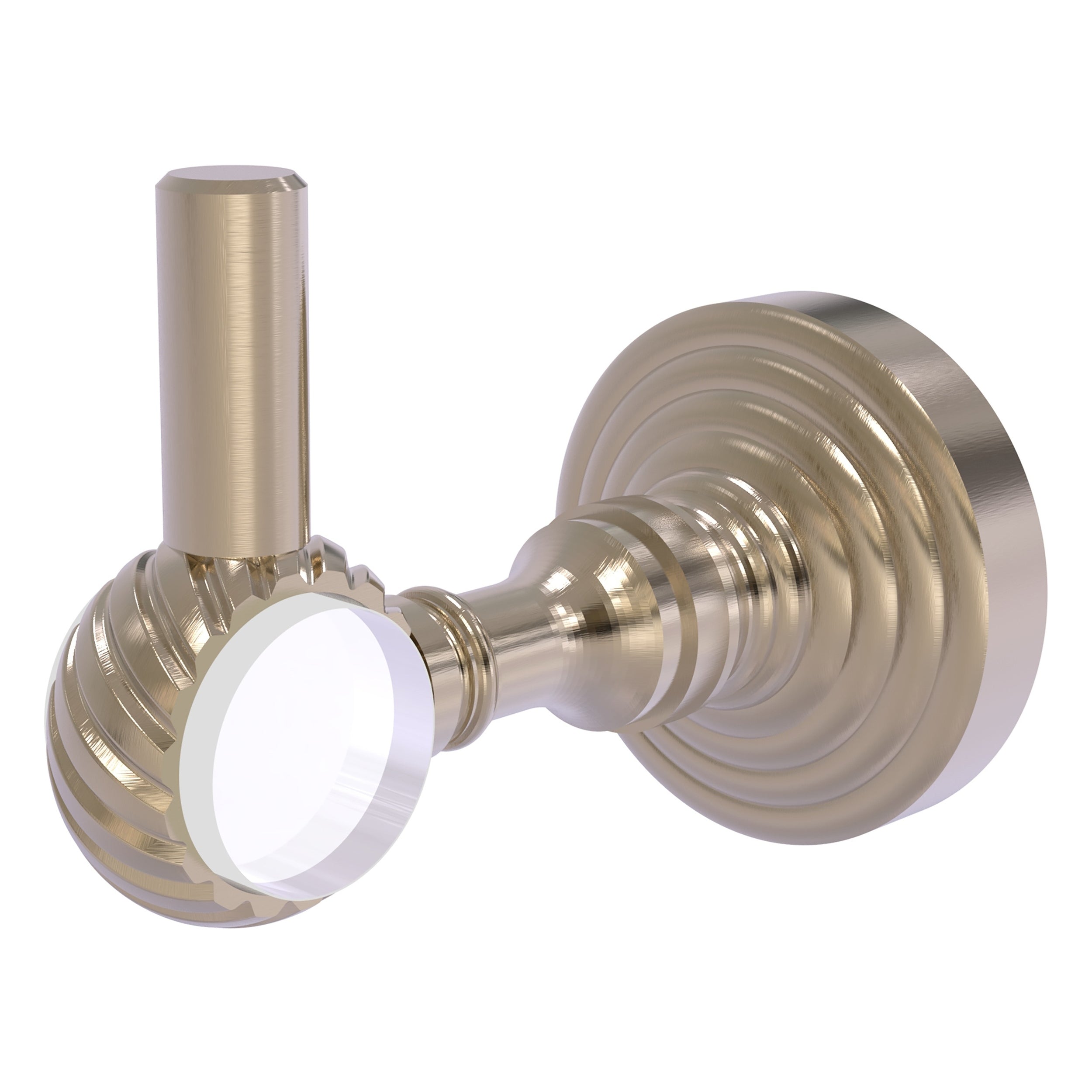 #finish_Antique Pewter