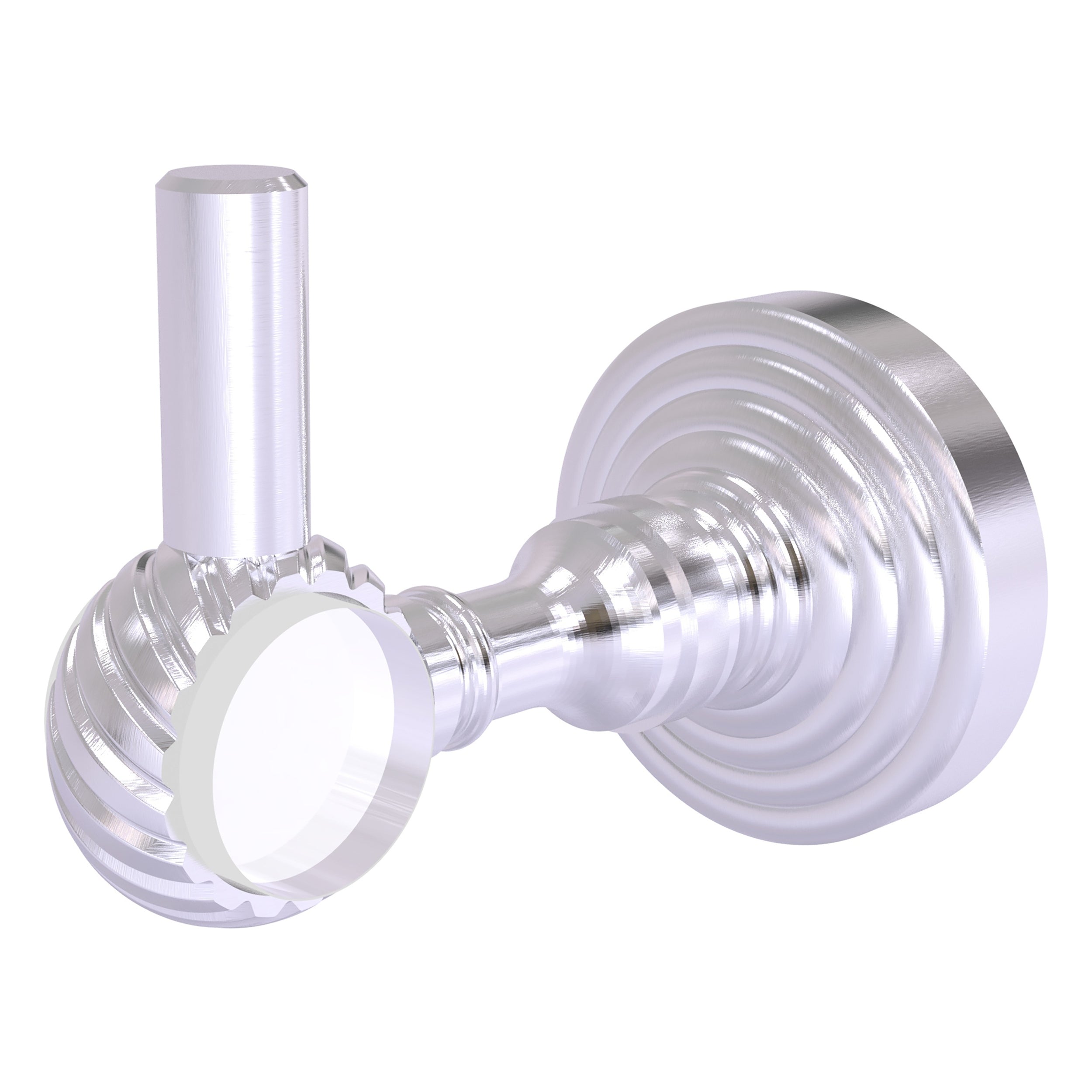 #finish_Satin Chrome