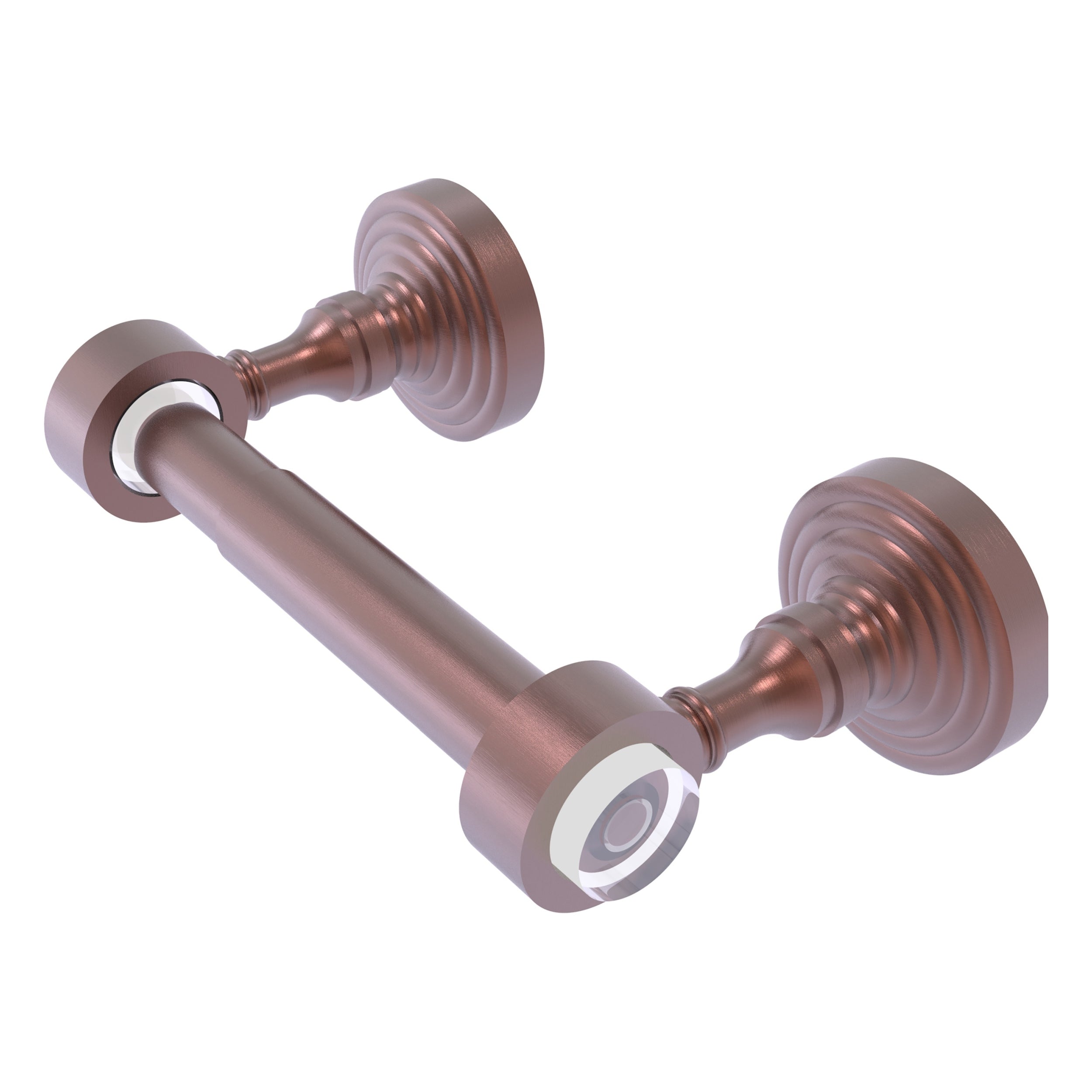 #finish_Antique Copper