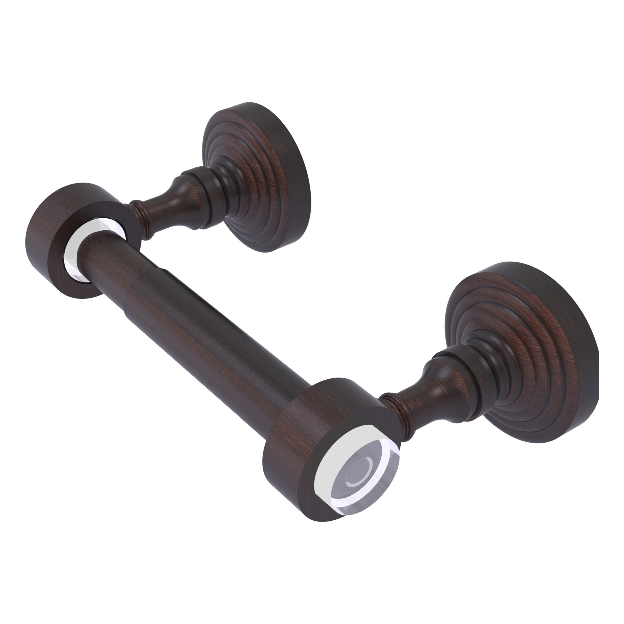 #finish_Venetian Bronze