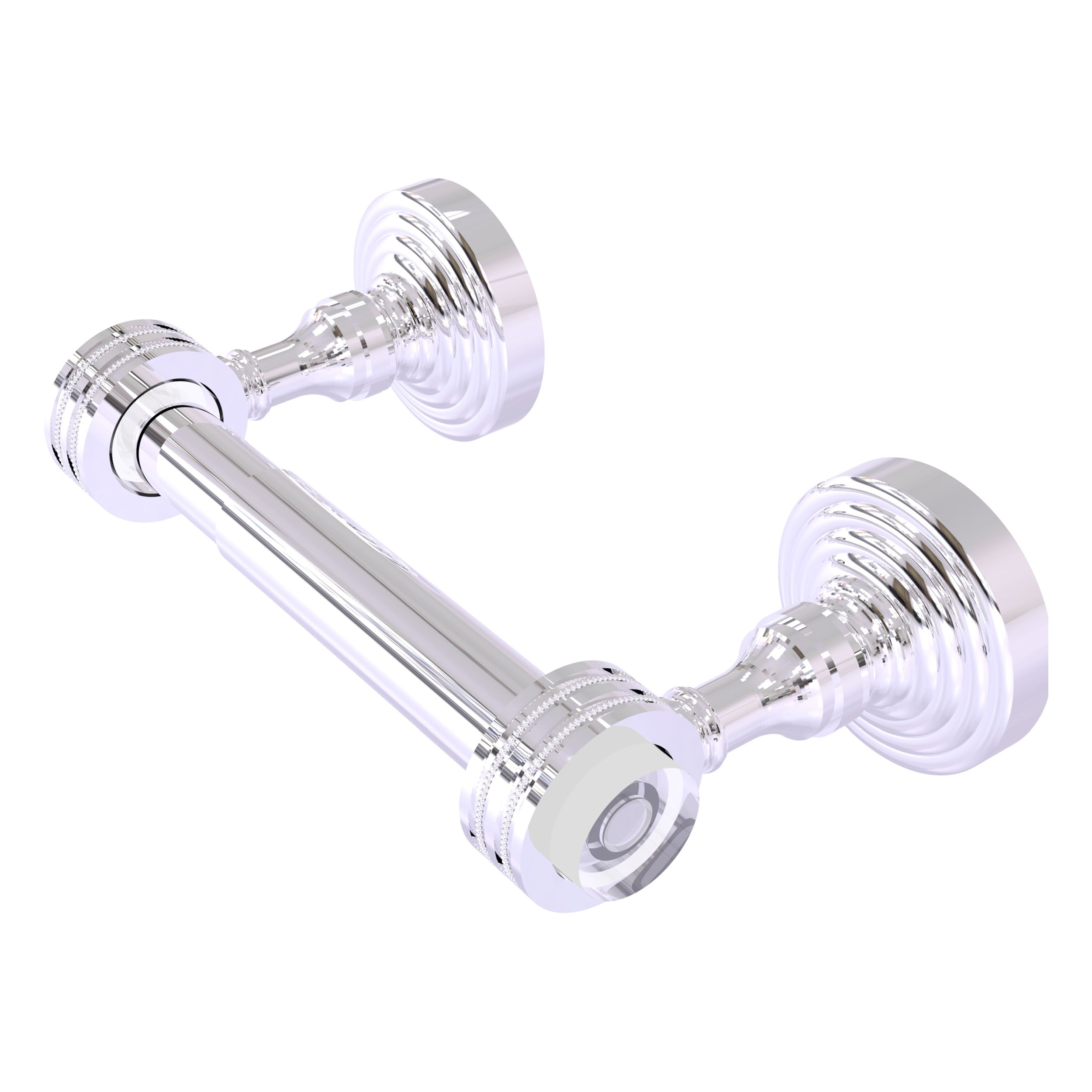 #finish_Polished Chrome