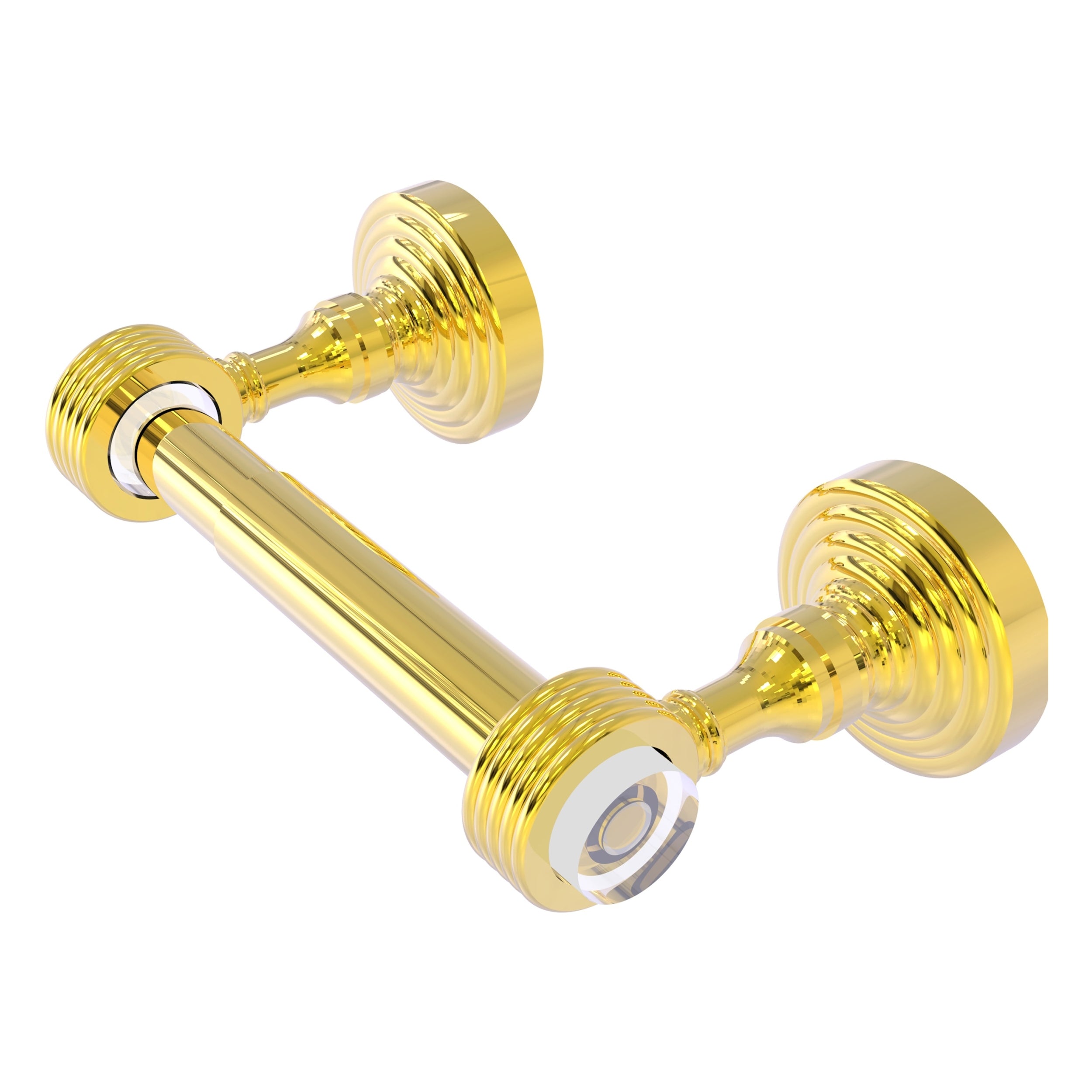 #finish_Polished Brass