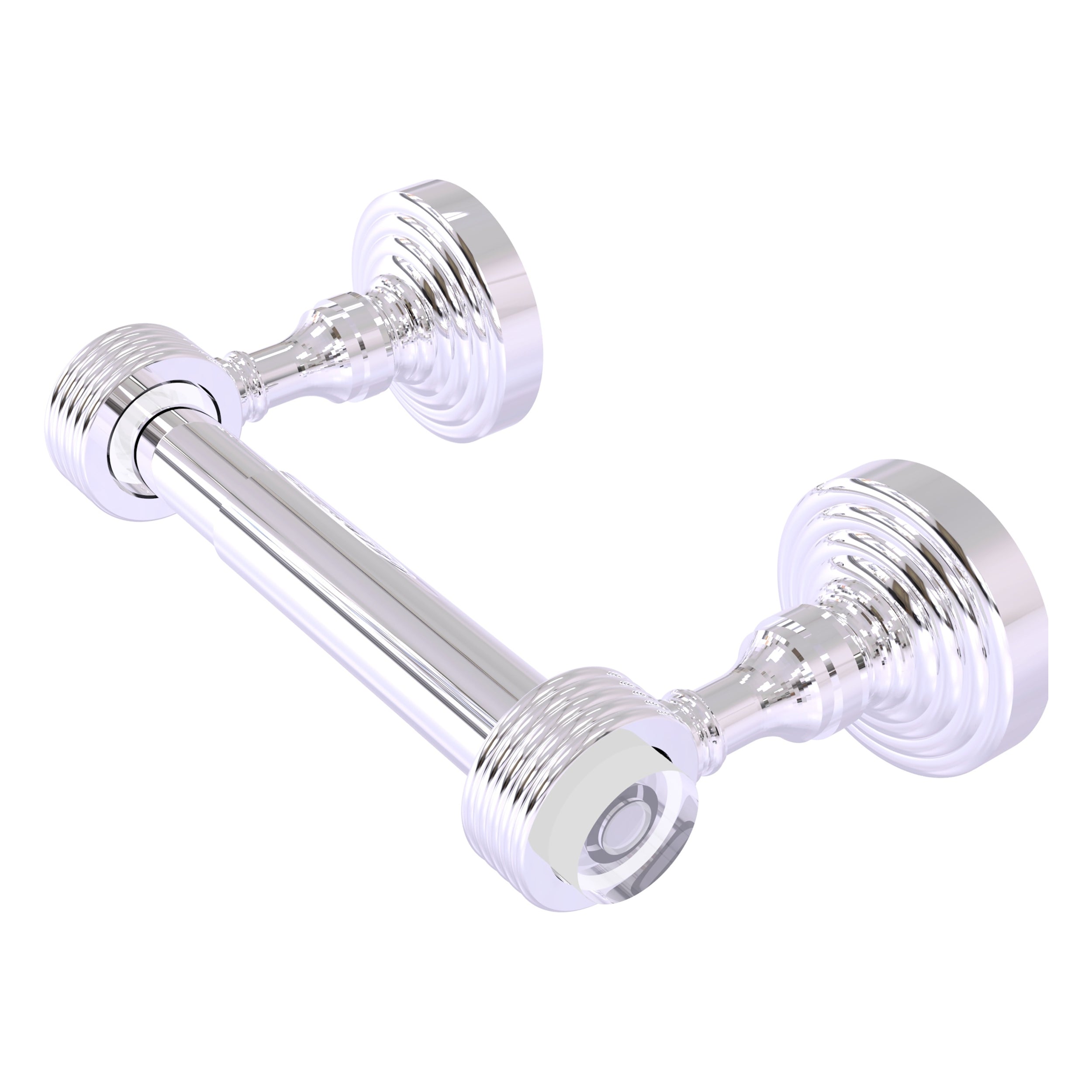 #finish_Polished Chrome