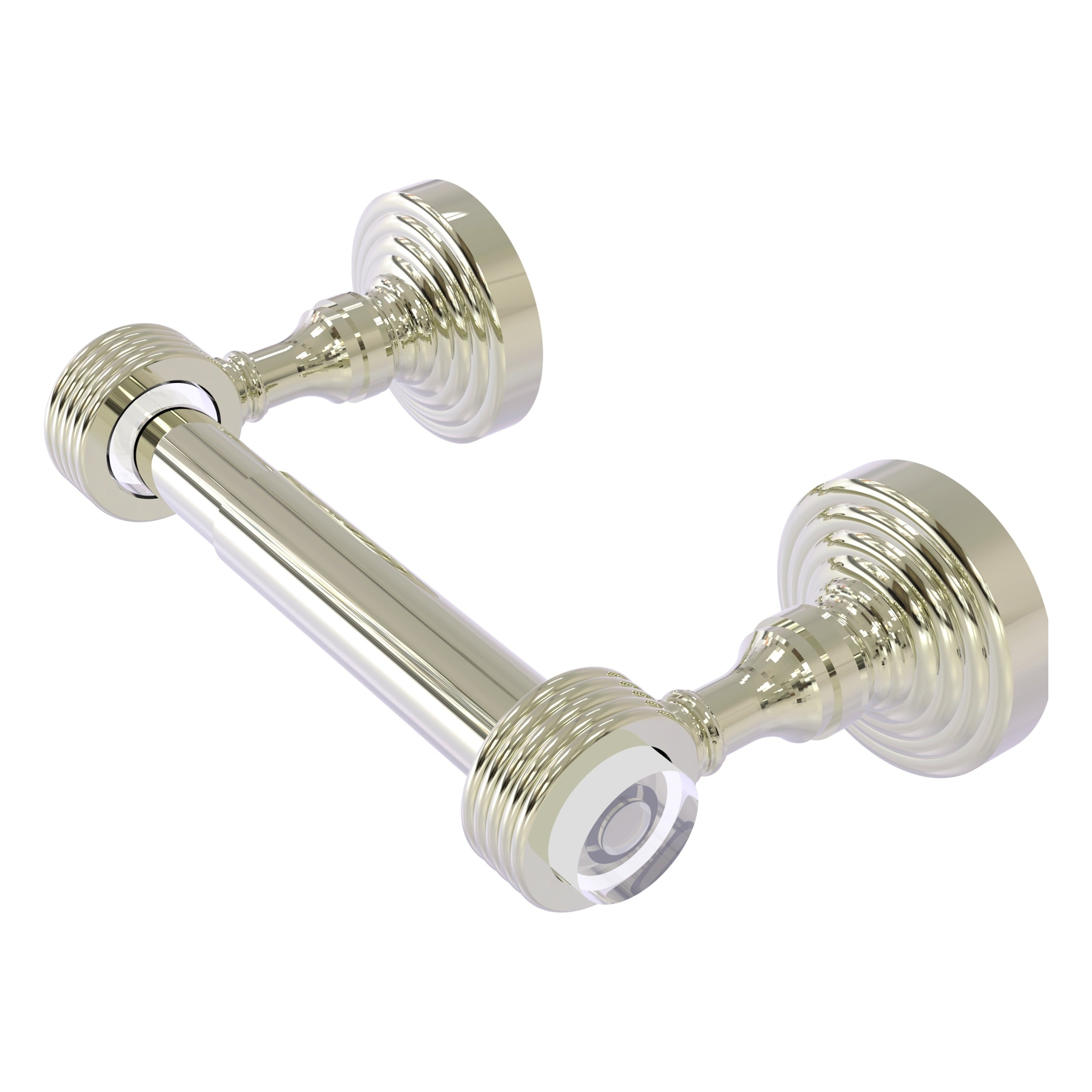 #finish_Polished Nickel