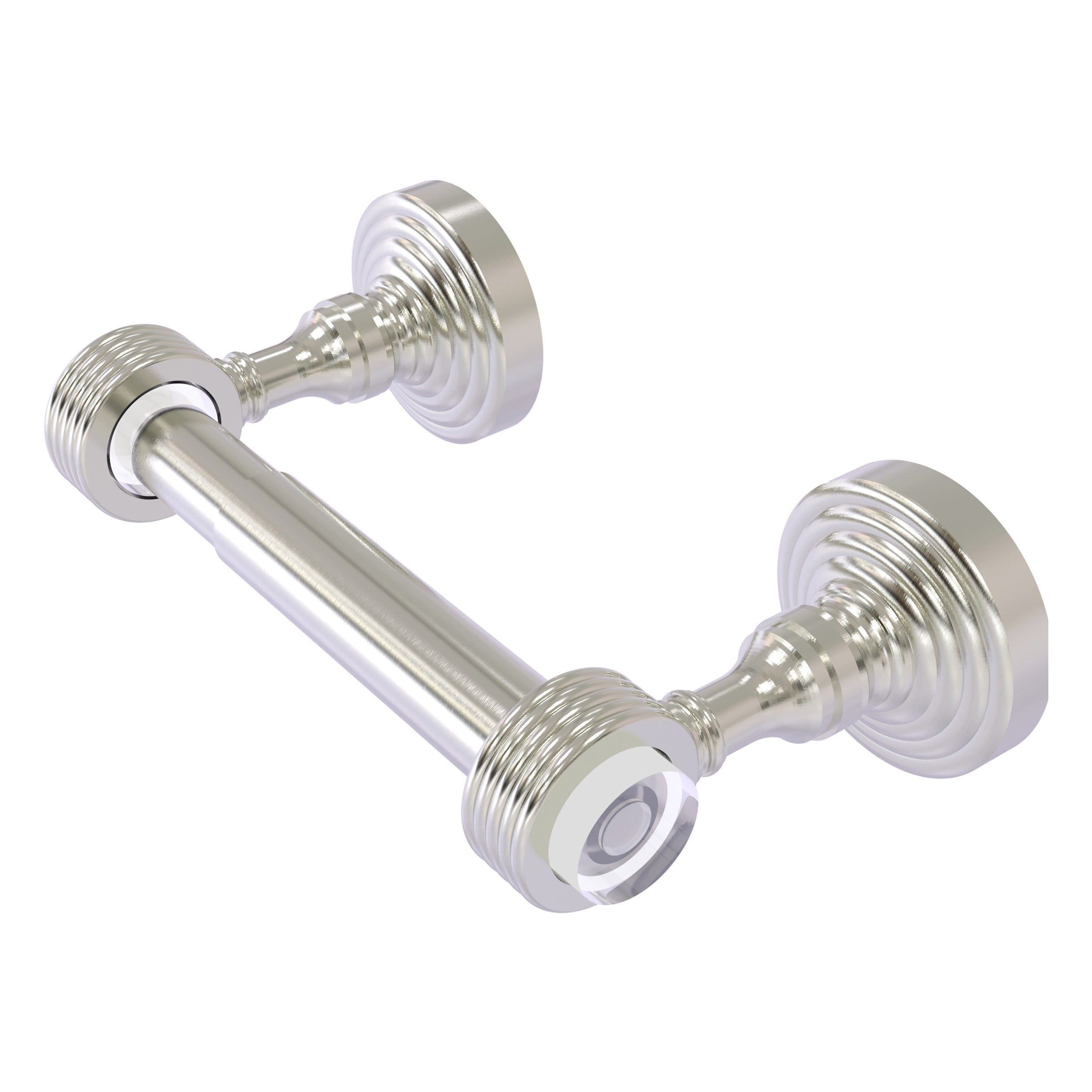 #finish_Satin Nickel