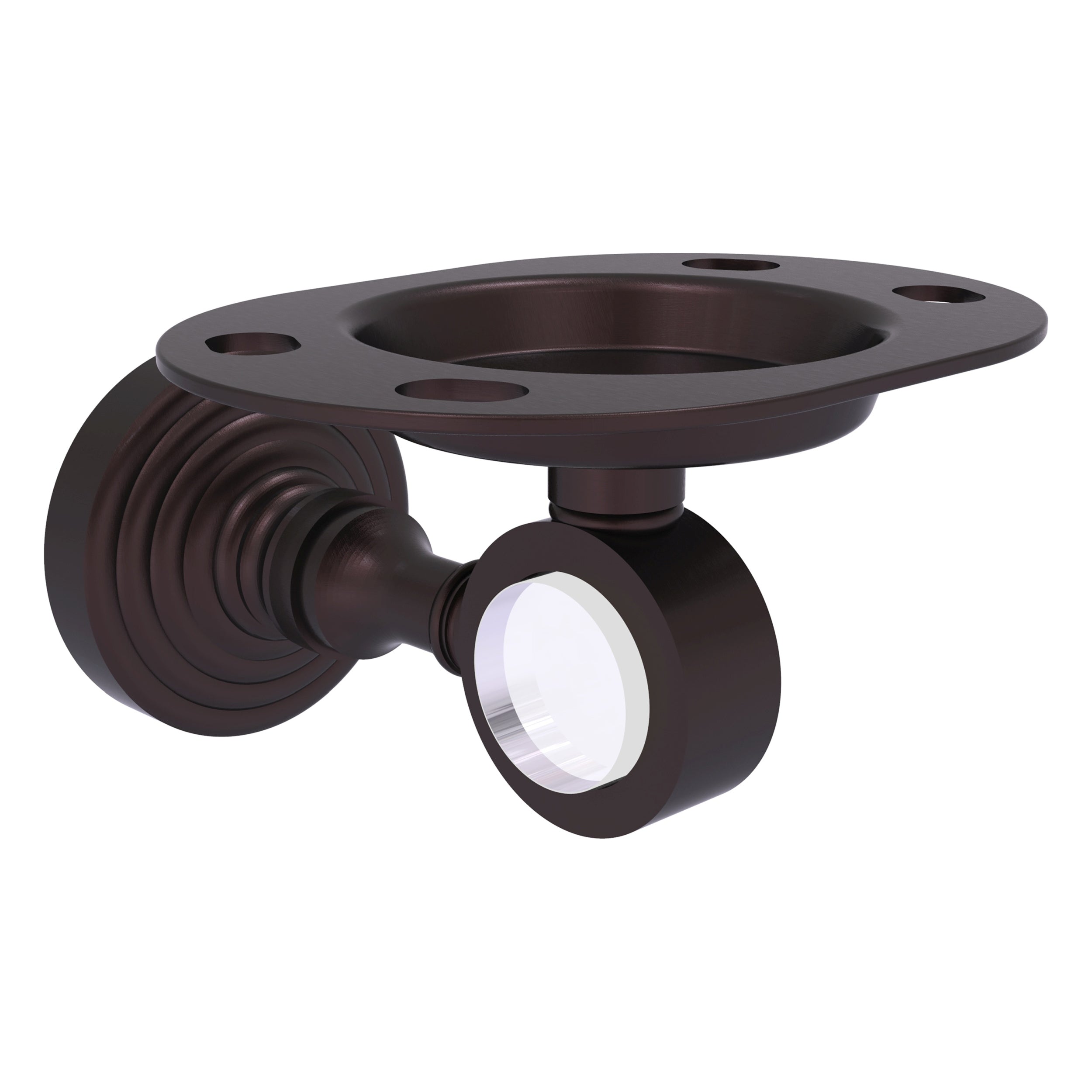 #finish_Antique Bronze