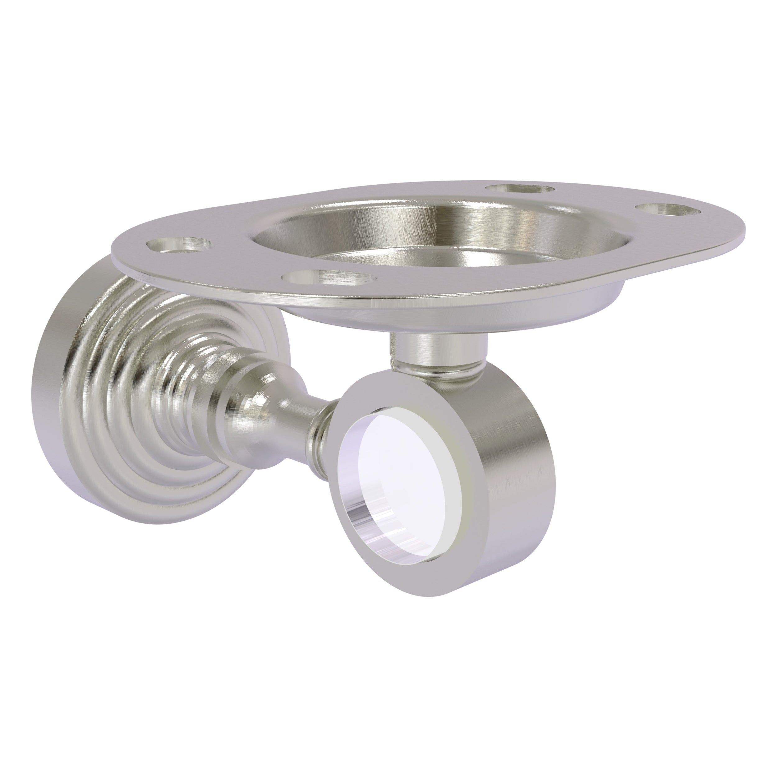 #finish_Satin Nickel