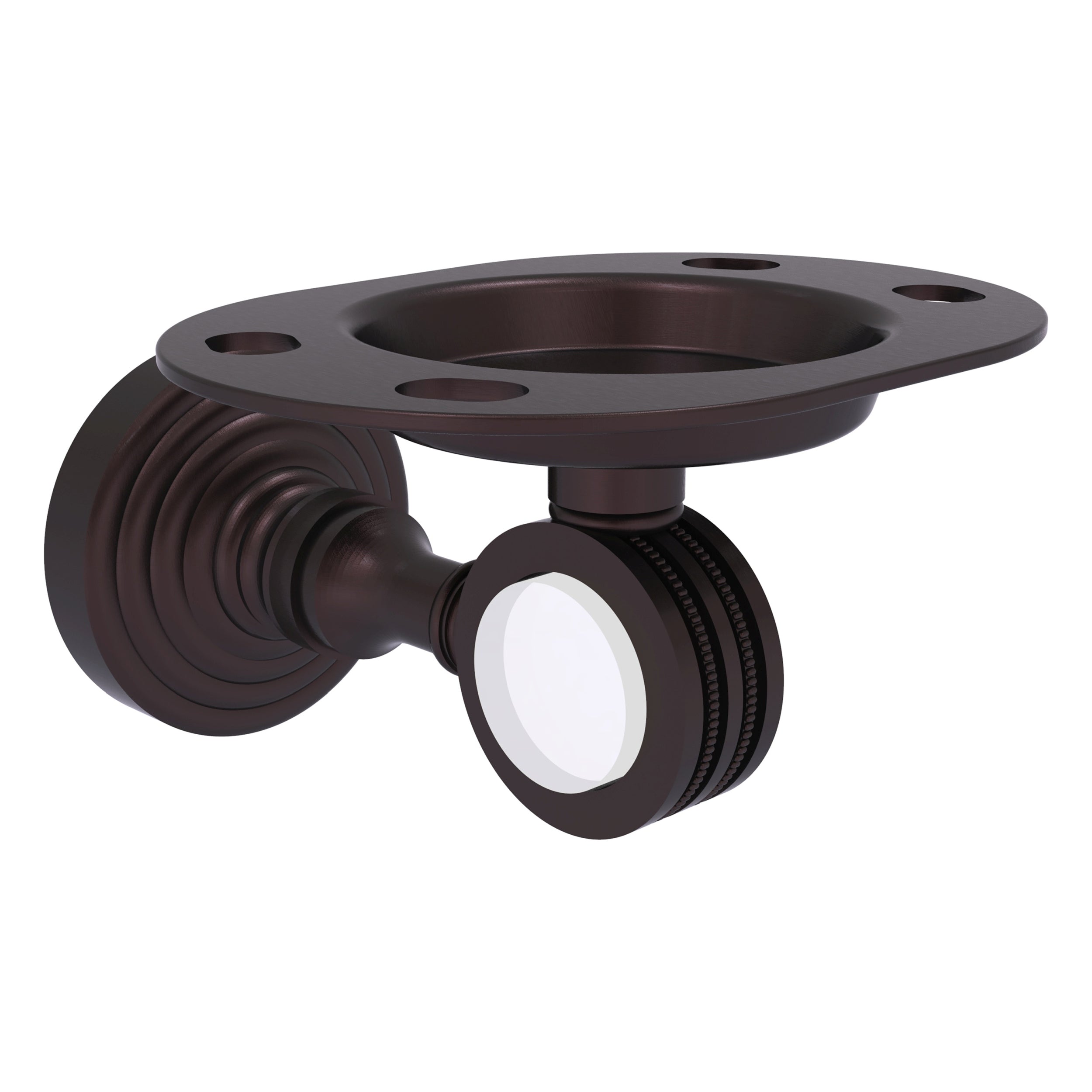 #finish_Antique Bronze