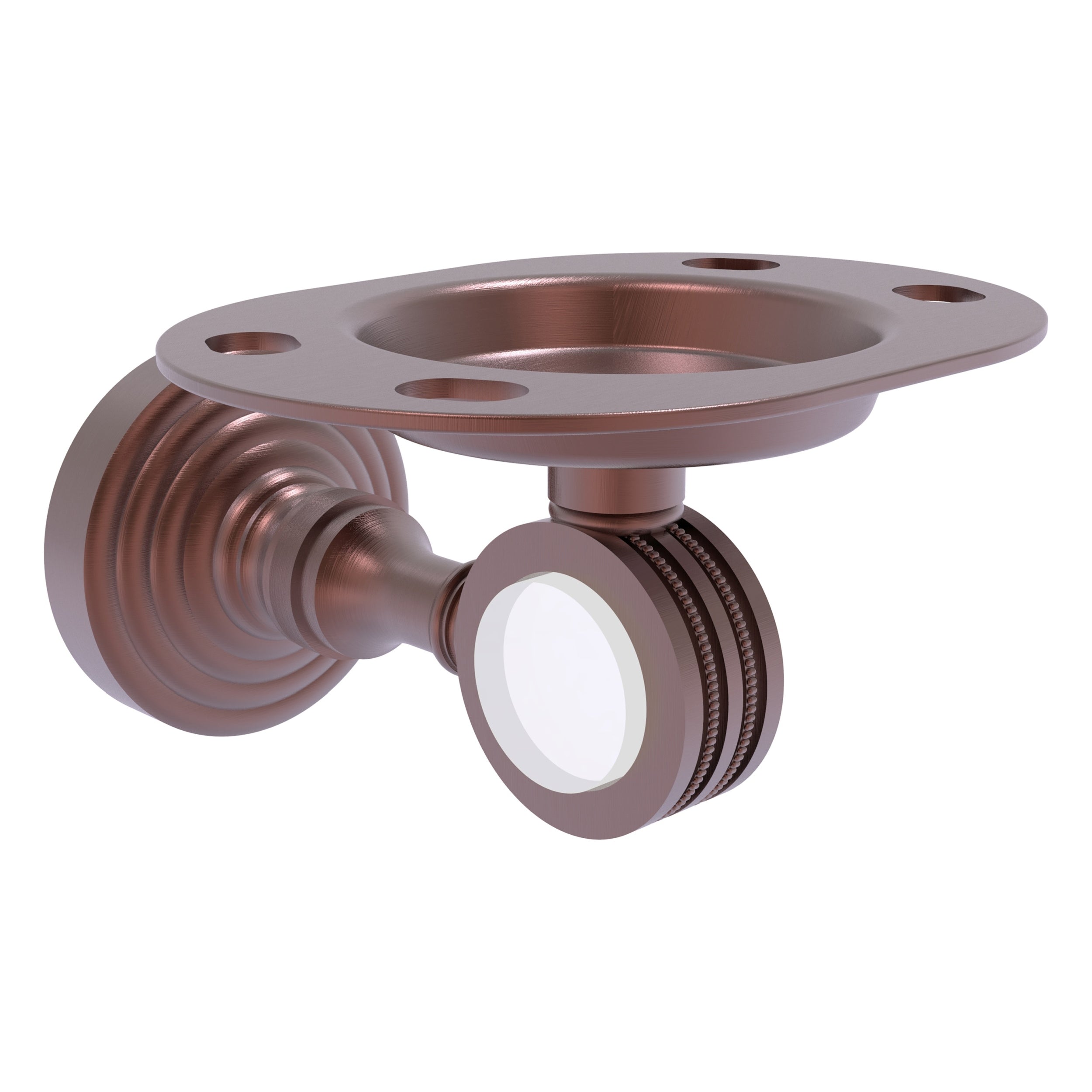 #finish_Antique Copper