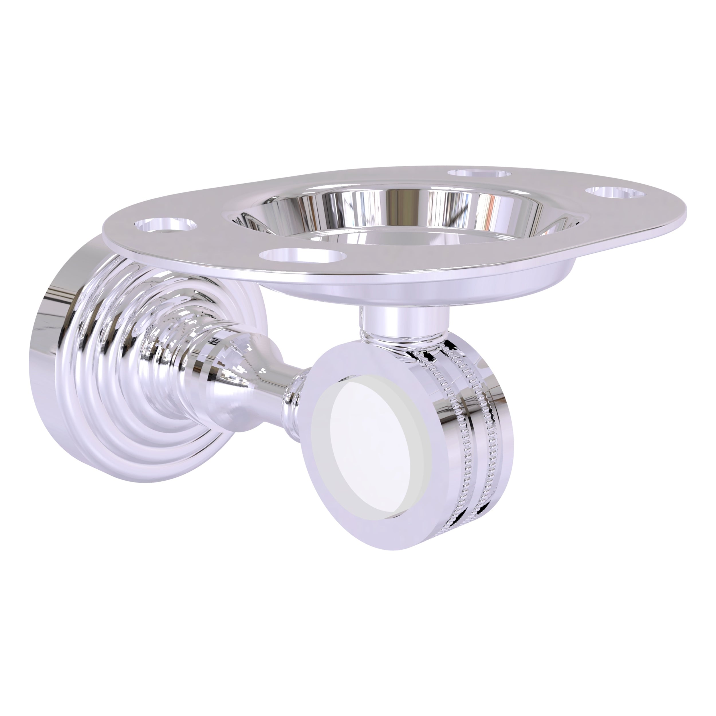 #finish_Polished Chrome