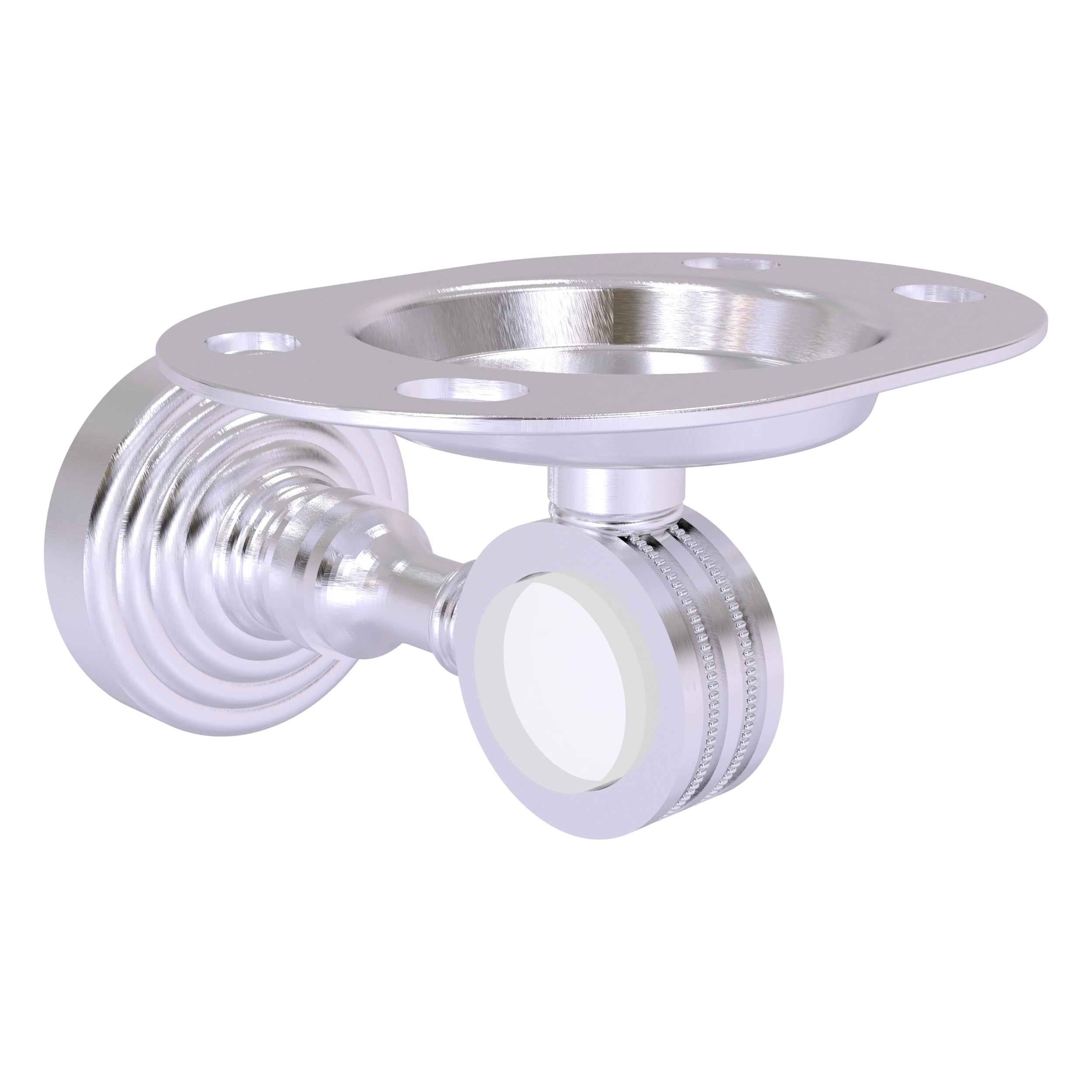 #finish_Satin Chrome