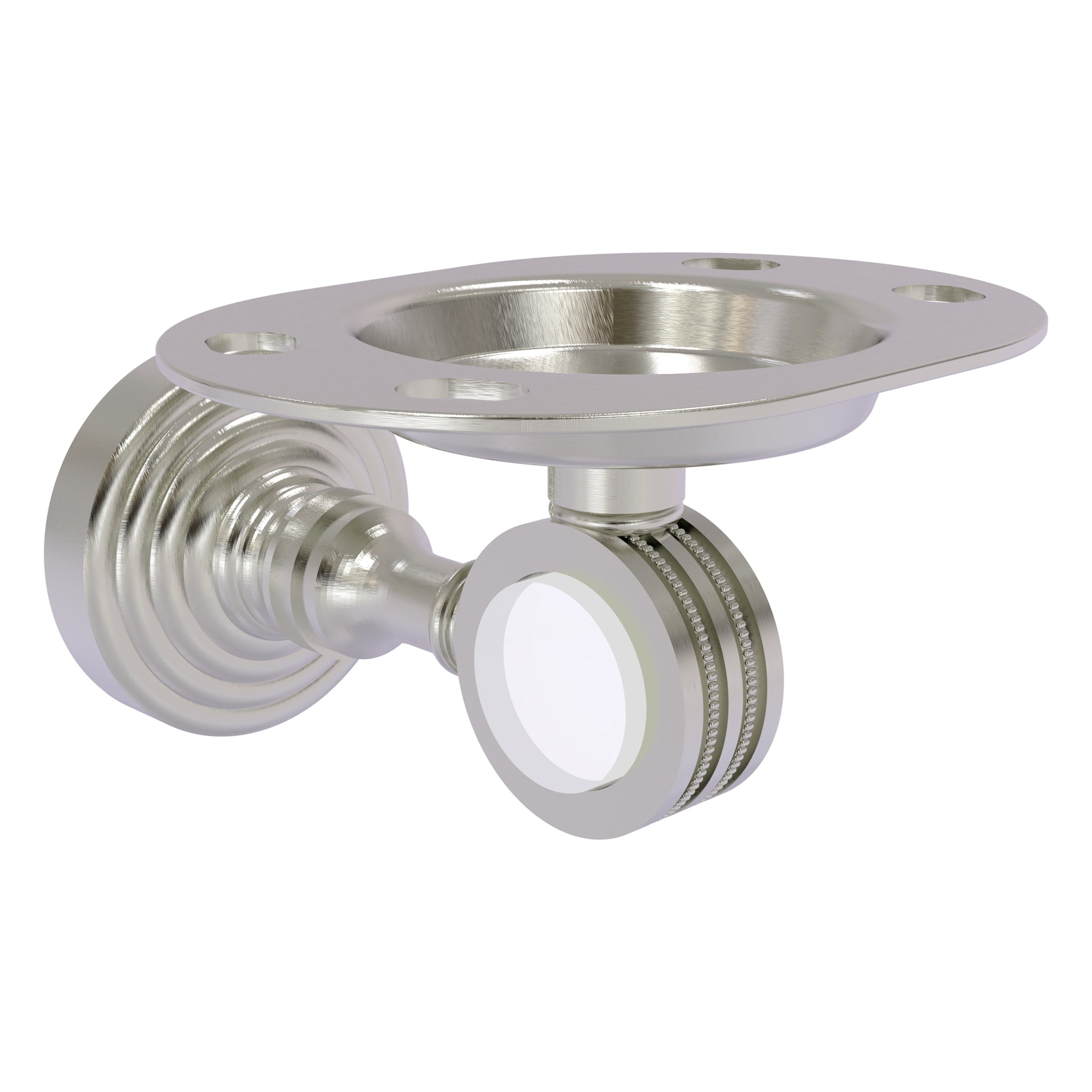 #finish_Satin Nickel