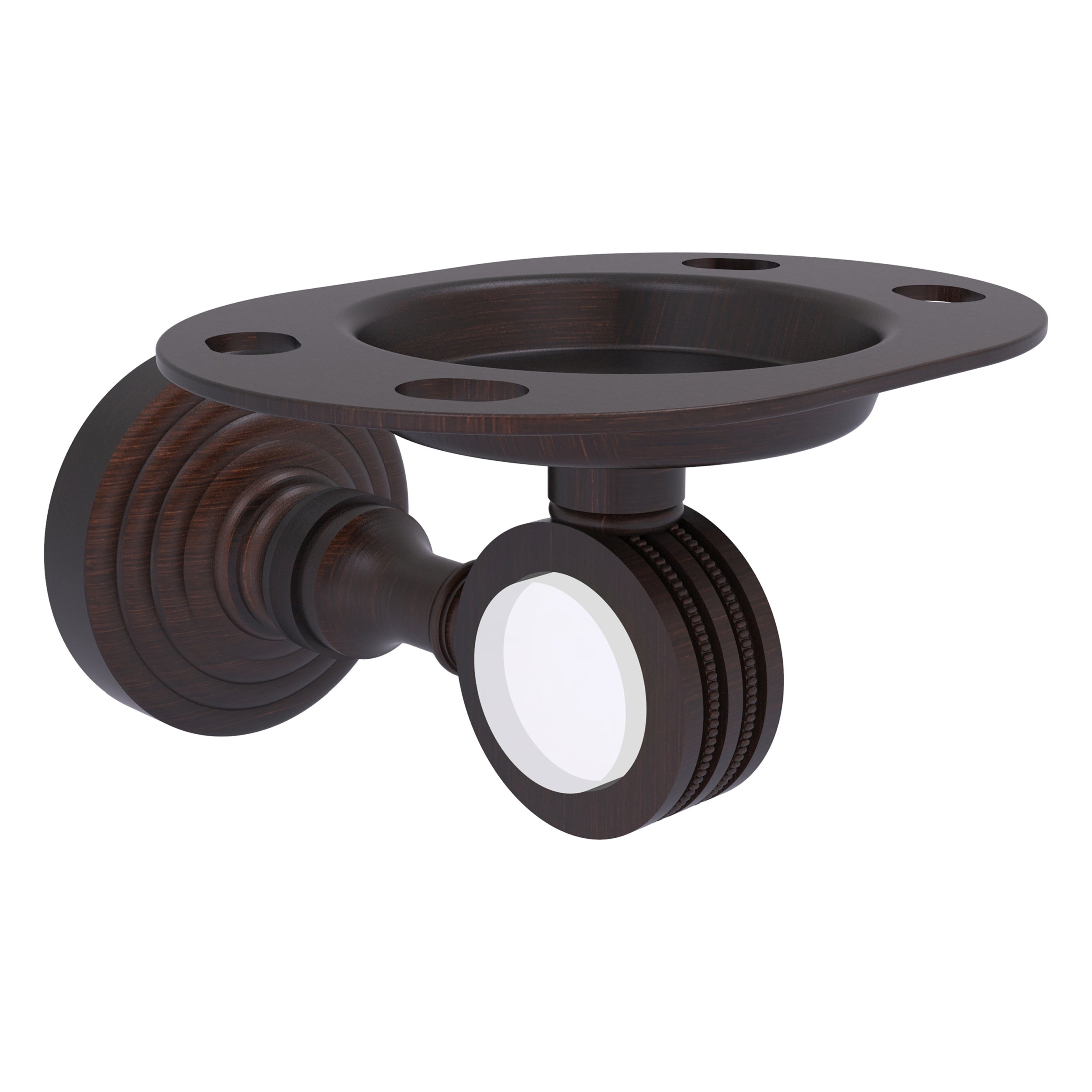 #finish_Venetian Bronze