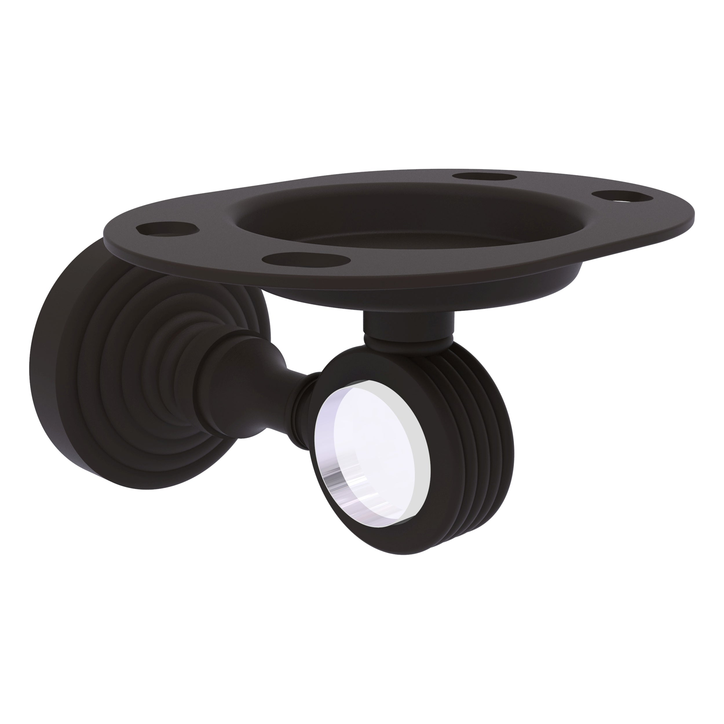 #finish_Oil Rubbed Bronze