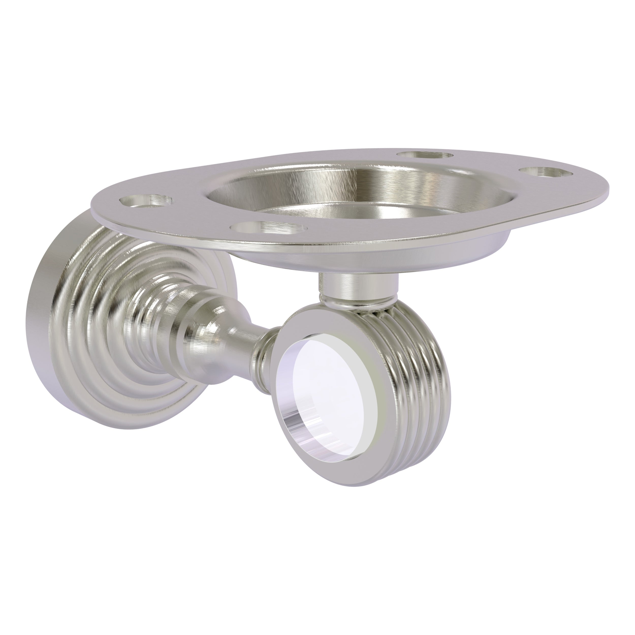 #finish_Satin Nickel