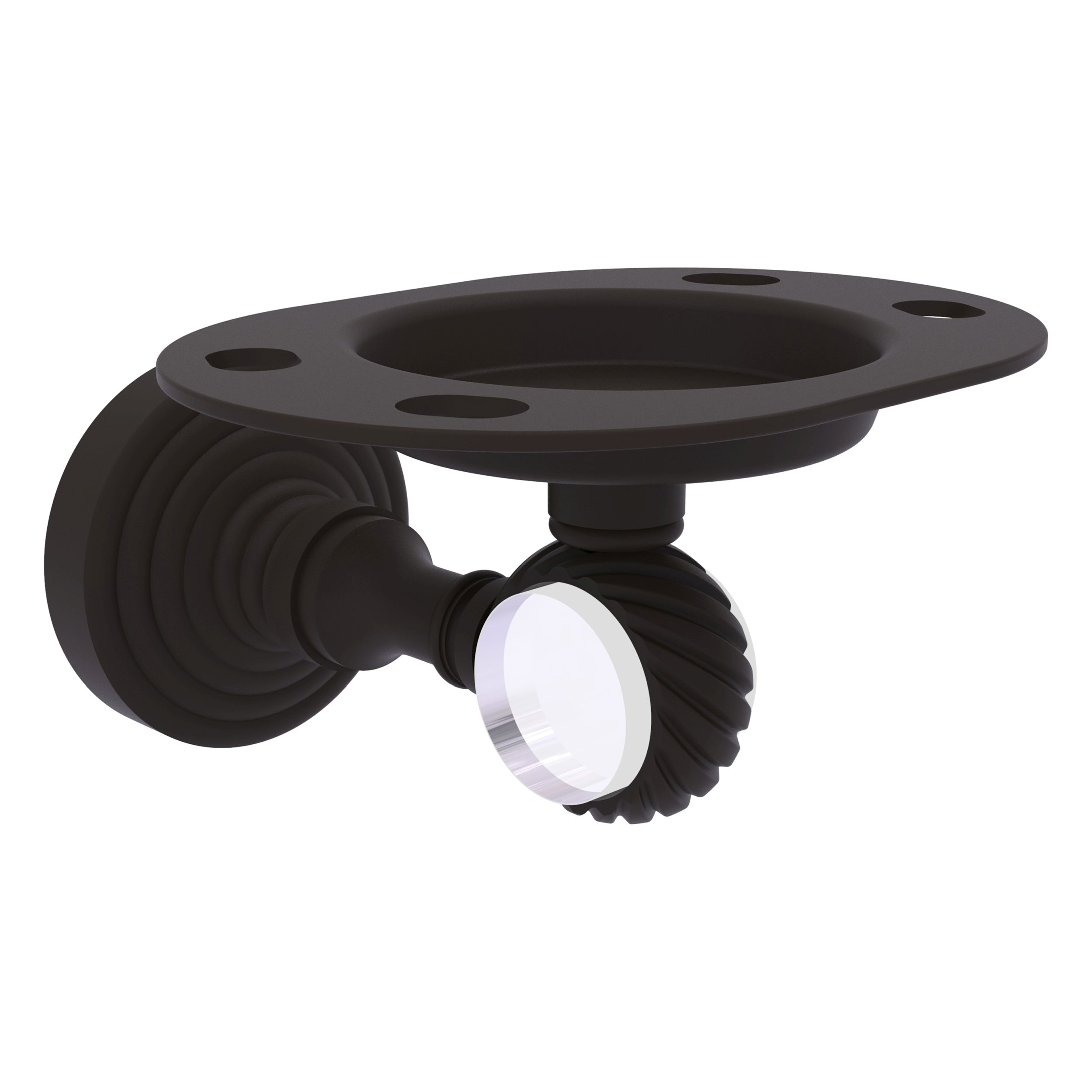 #finish_Oil Rubbed Bronze