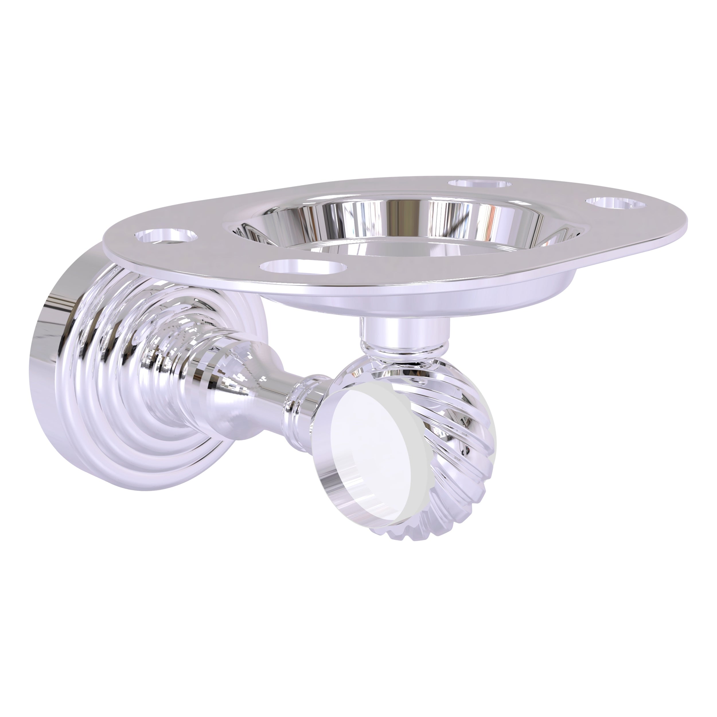 #finish_Polished Chrome