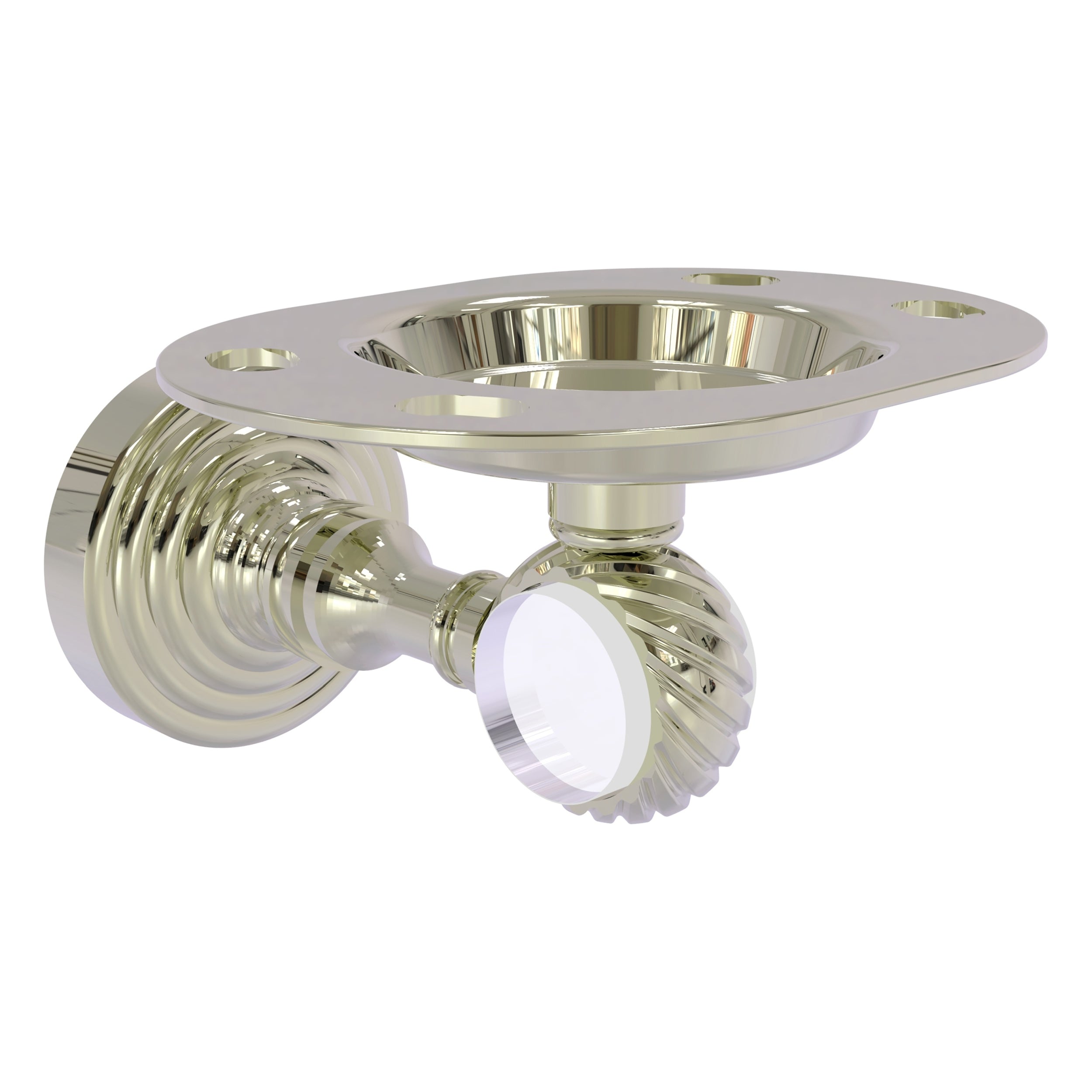 #finish_Polished Nickel