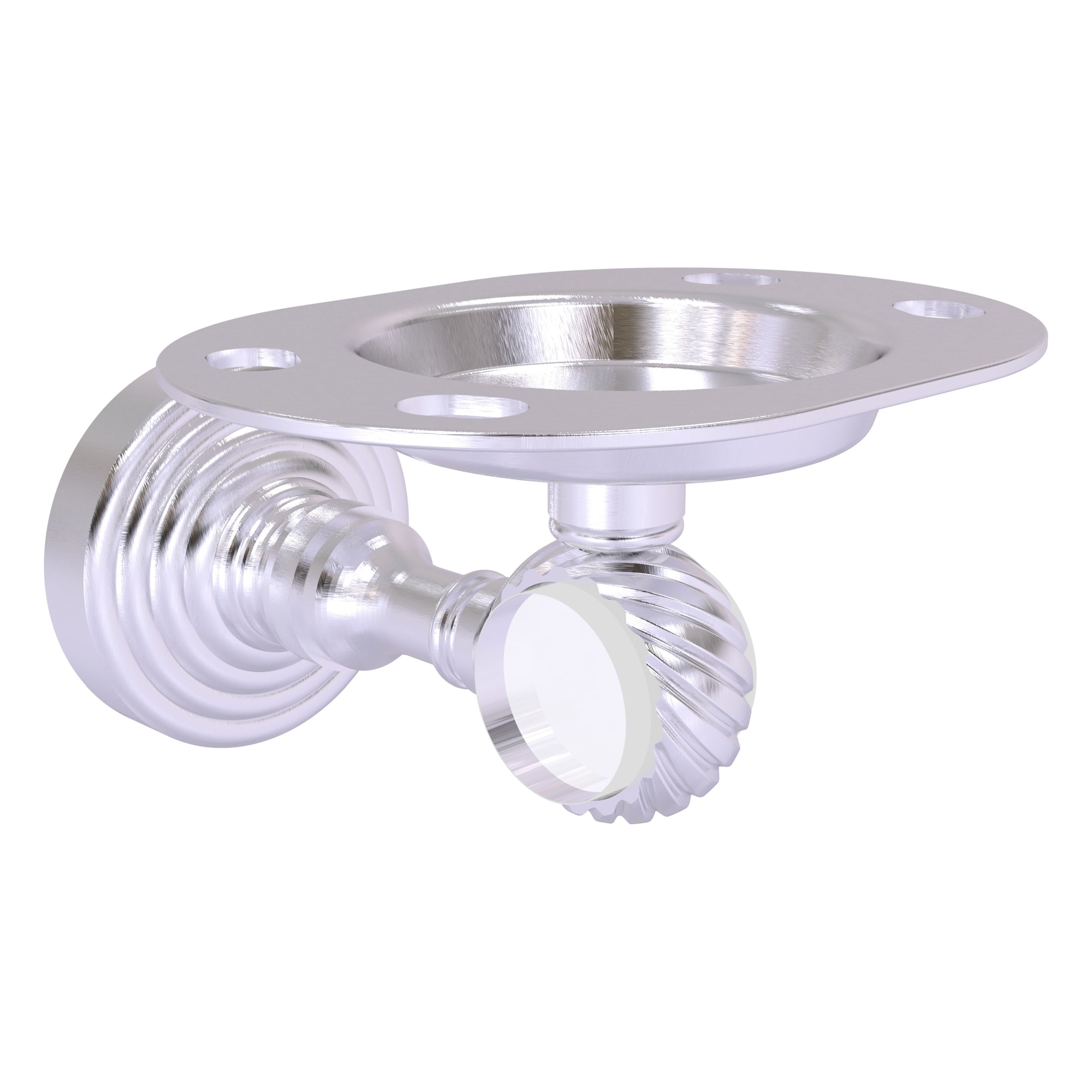 #finish_Satin Chrome