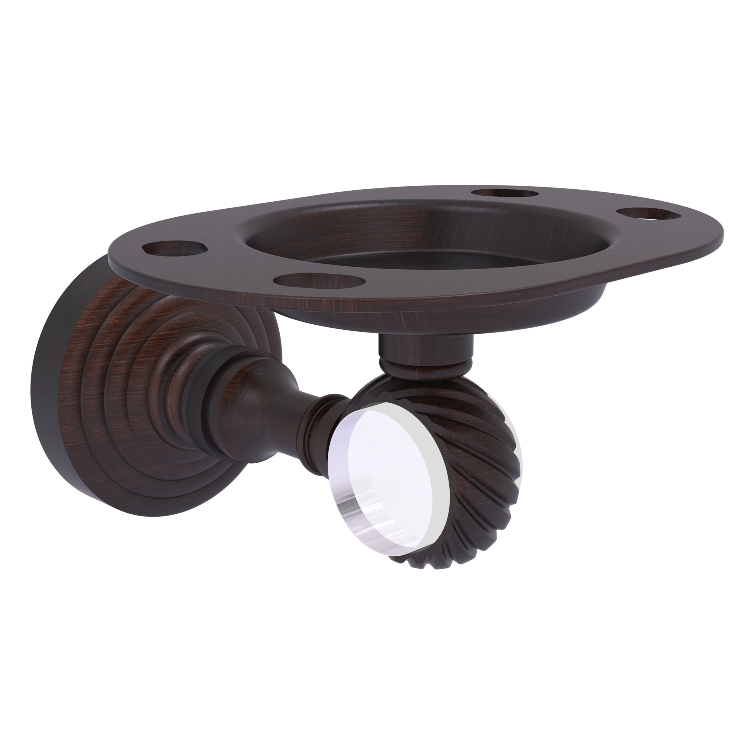 #finish_Venetian Bronze