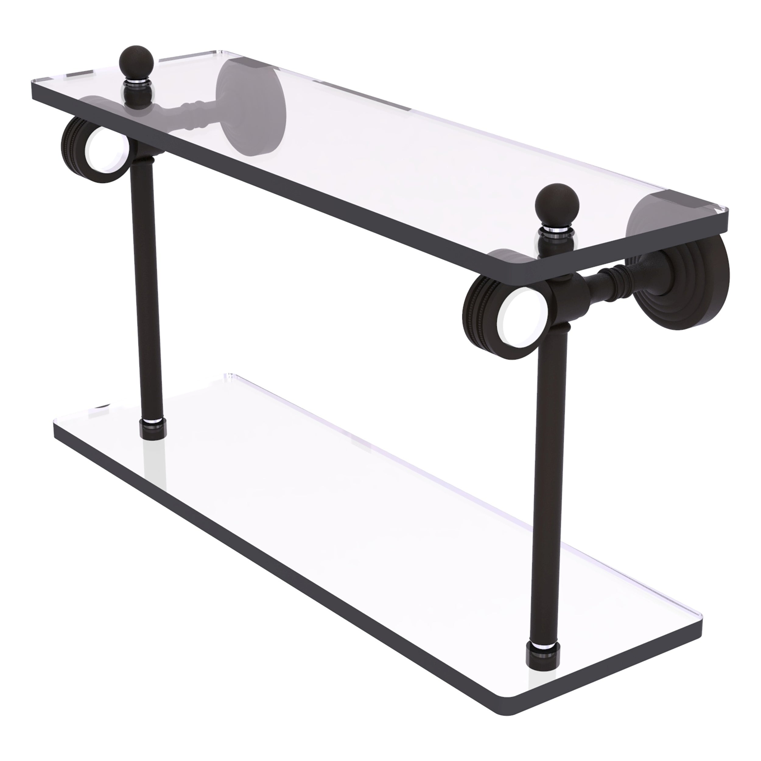 #finish_Oil Rubbed Bronze