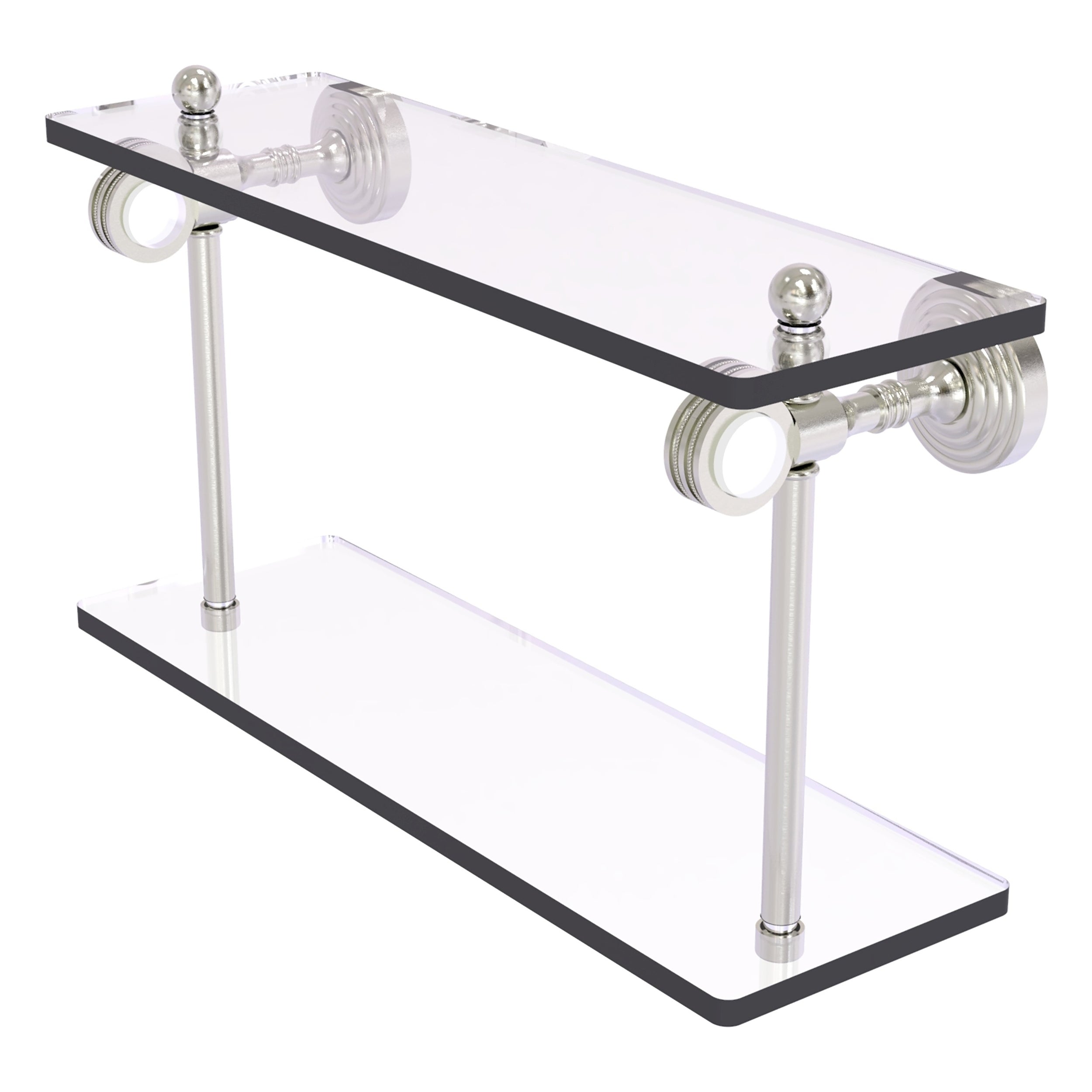 #finish_Satin Nickel