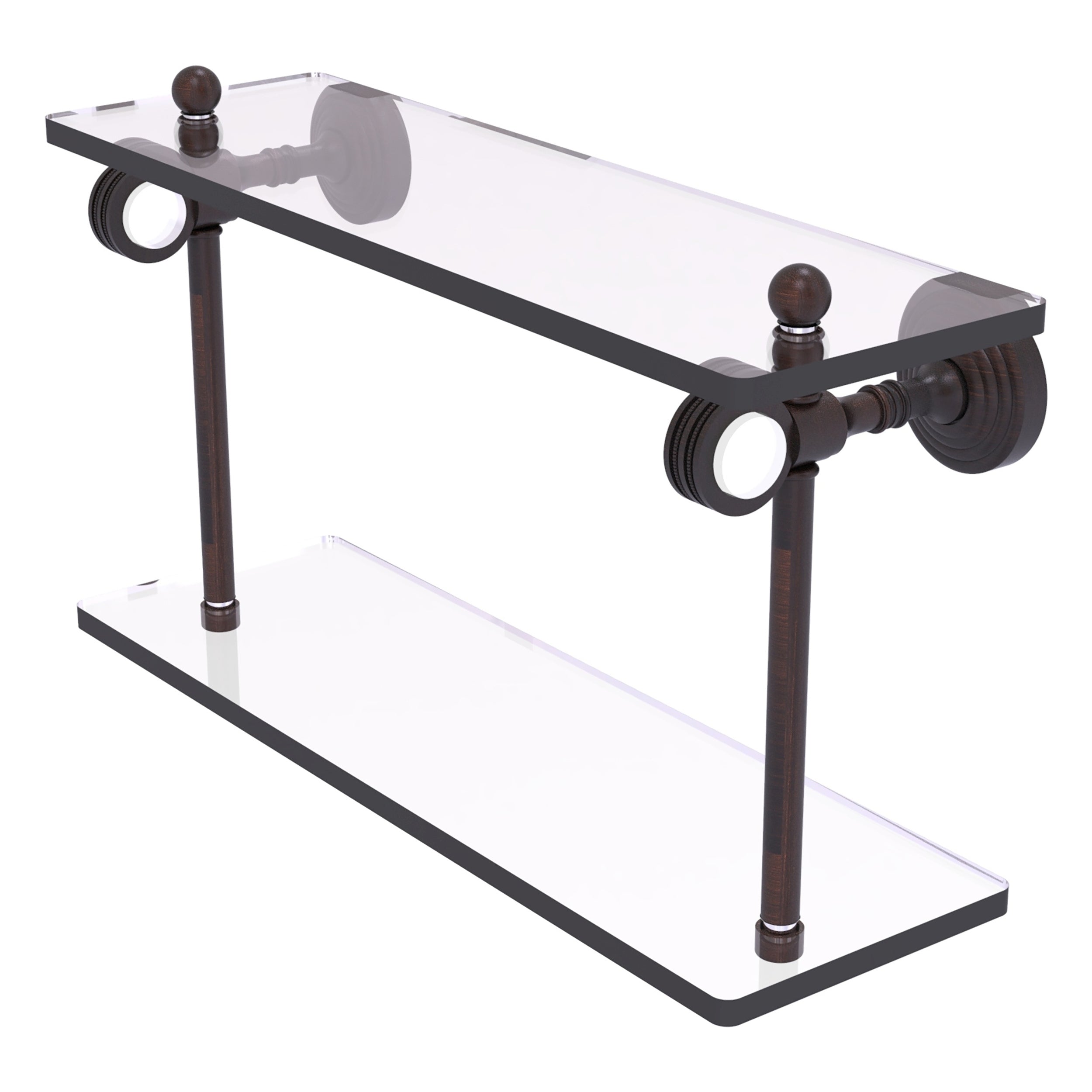 #finish_Venetian Bronze