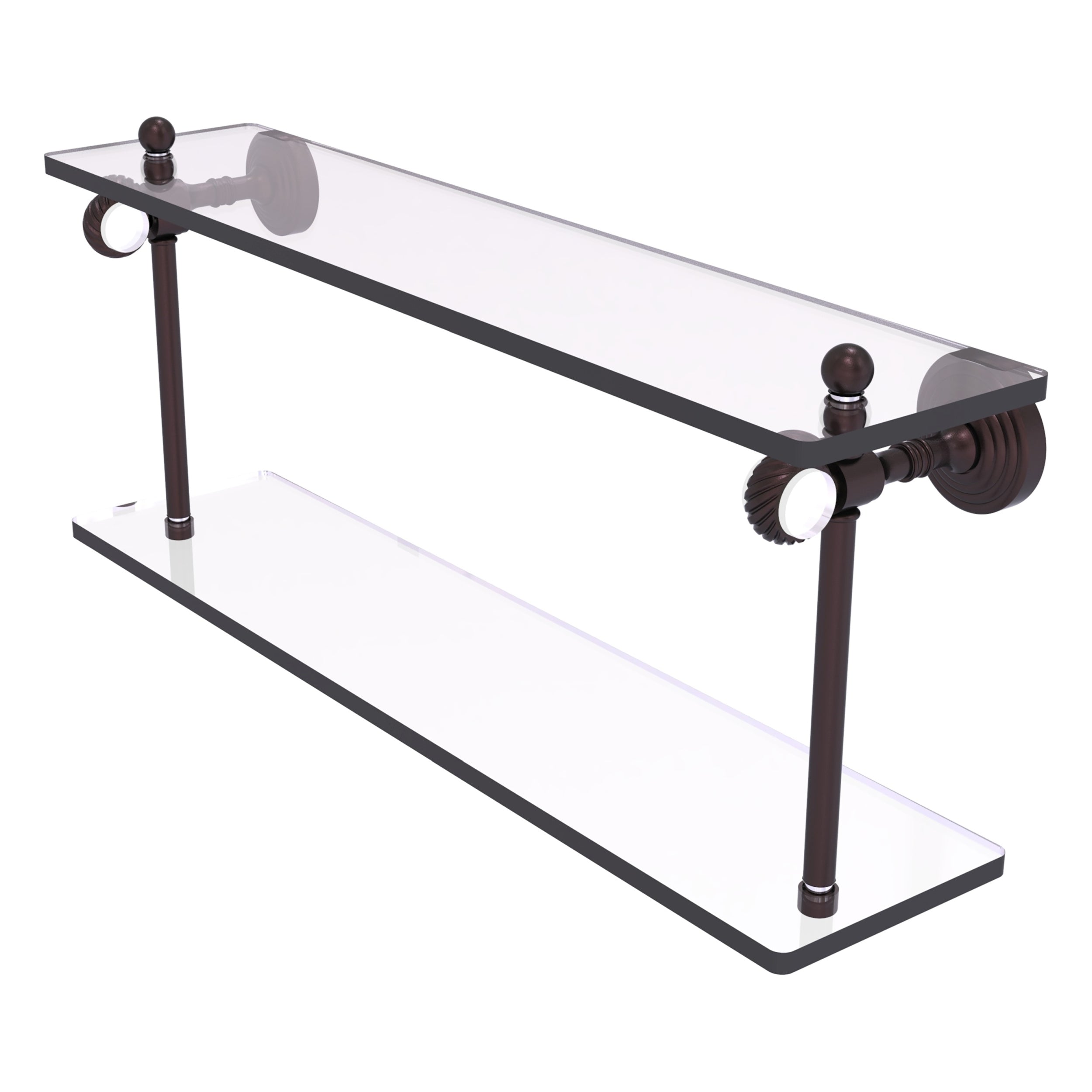 #finish_Antique Bronze