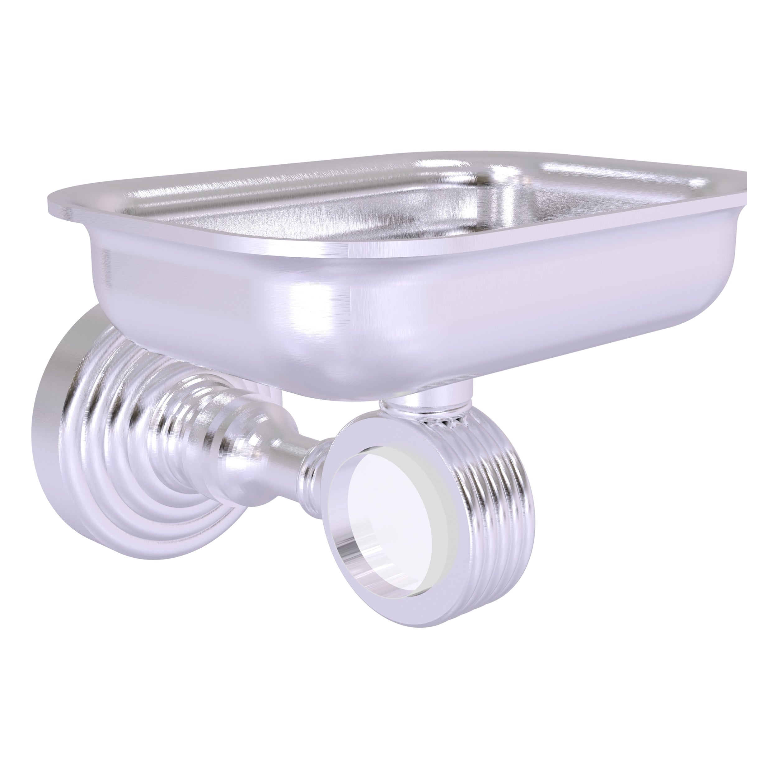 #finish_Satin Chrome